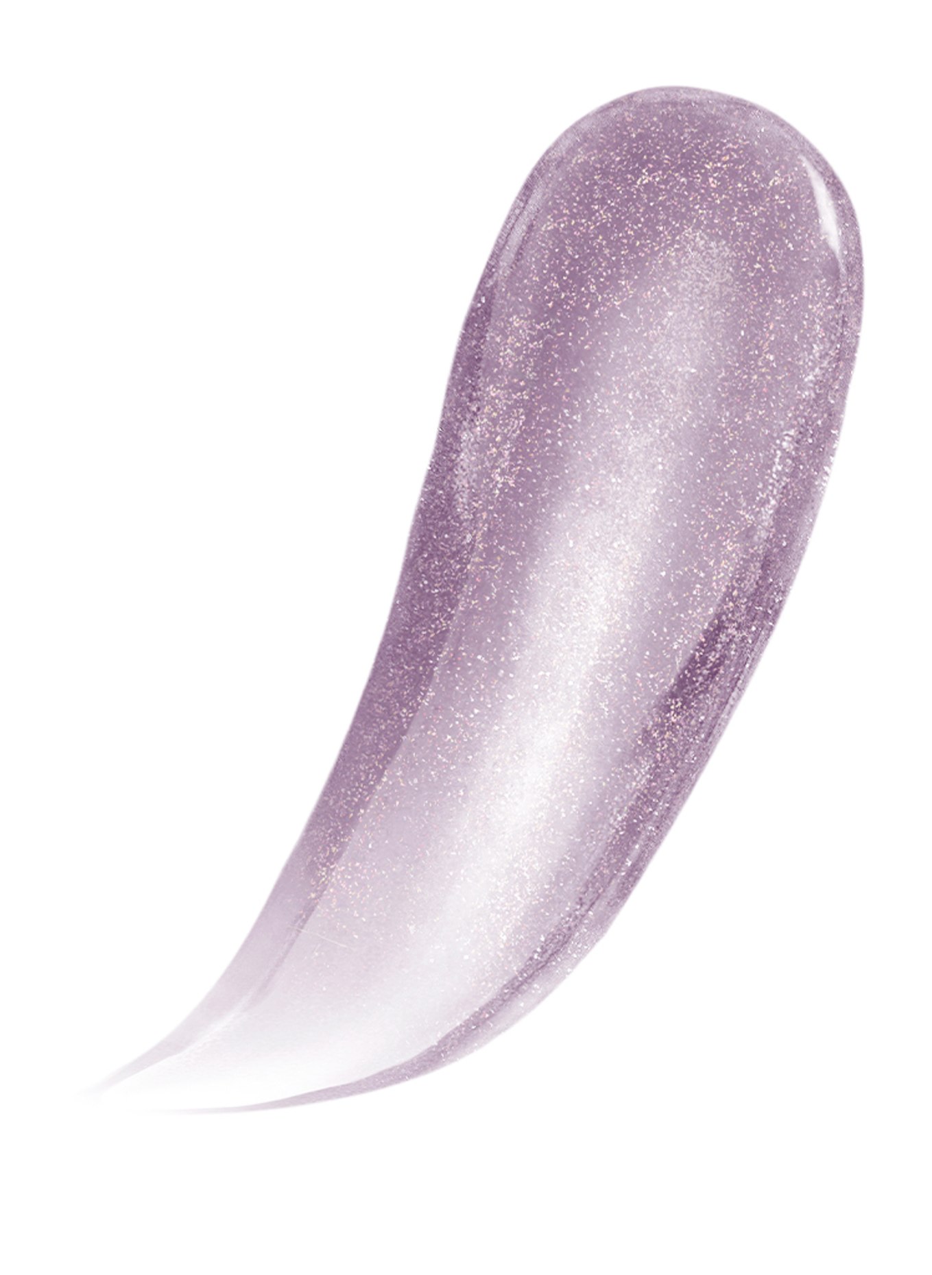 YVES SAINT LAURENT BEAUTÉ LOVESHINE PLUMPING GLOSS, Farbe: 1 THUNDER STEALER (Bild 2)
