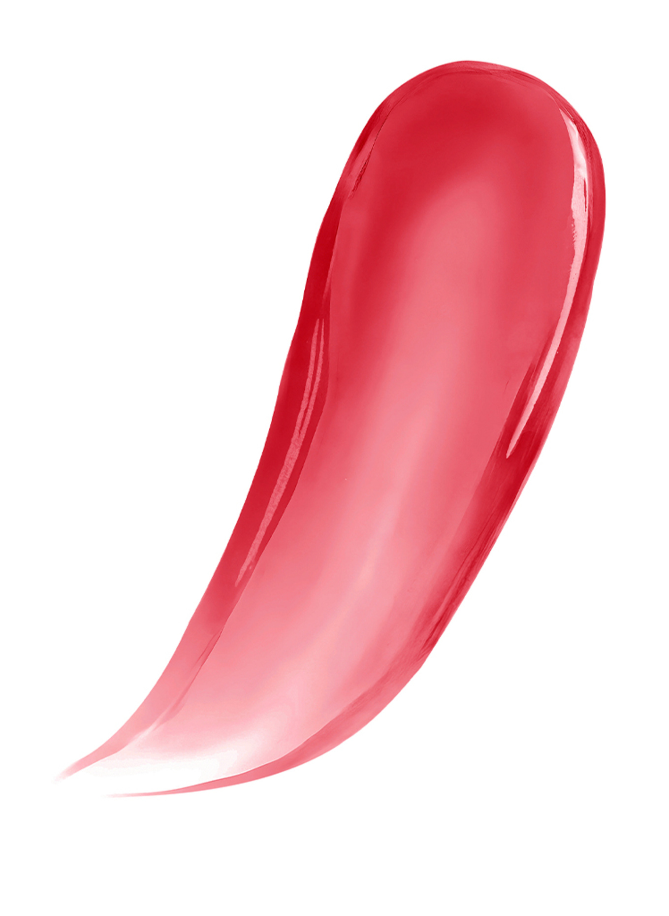 YVES SAINT LAURENT BEAUTÉ LOVESHINE PLUMPING GLOSS, Farbe: 7 STRAWBERRY STAR (Bild 2)
