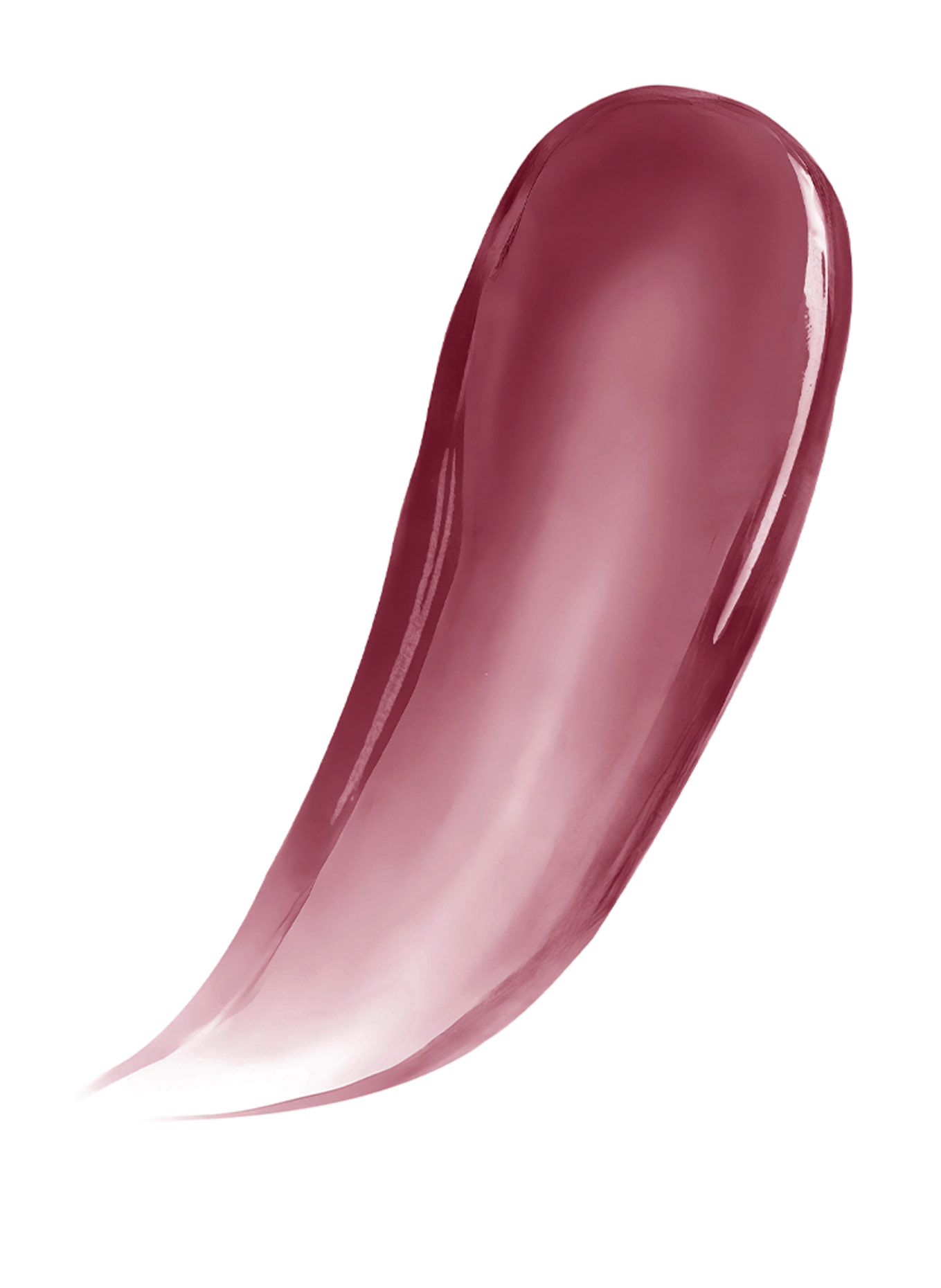 YVES SAINT LAURENT BEAUTÉ LOVESHINE PLUMPING GLOSS, Farbe: 8 PURPLE DREAM (Bild 2)