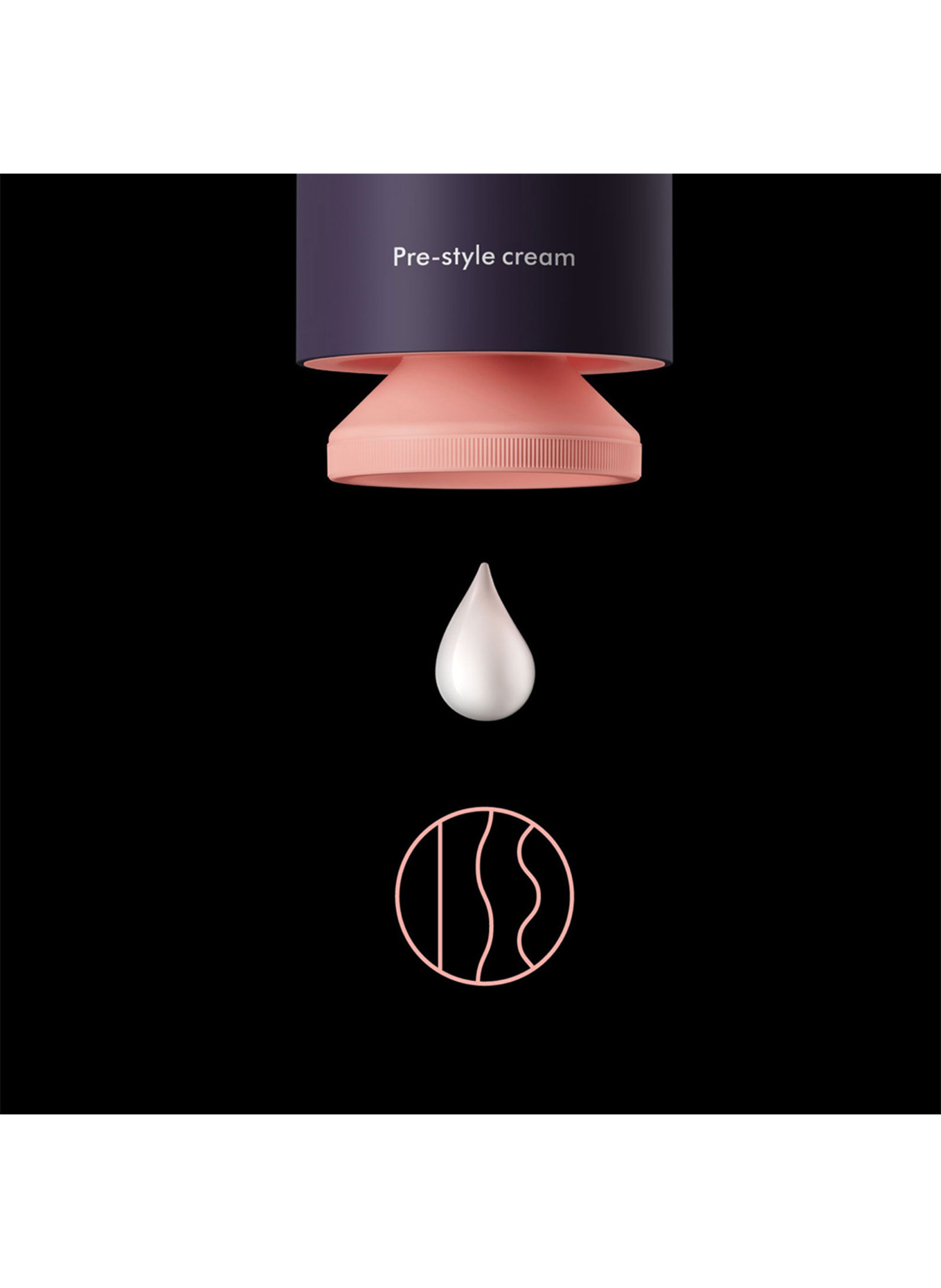 dyson CHITOSAN™ (Bild 2)