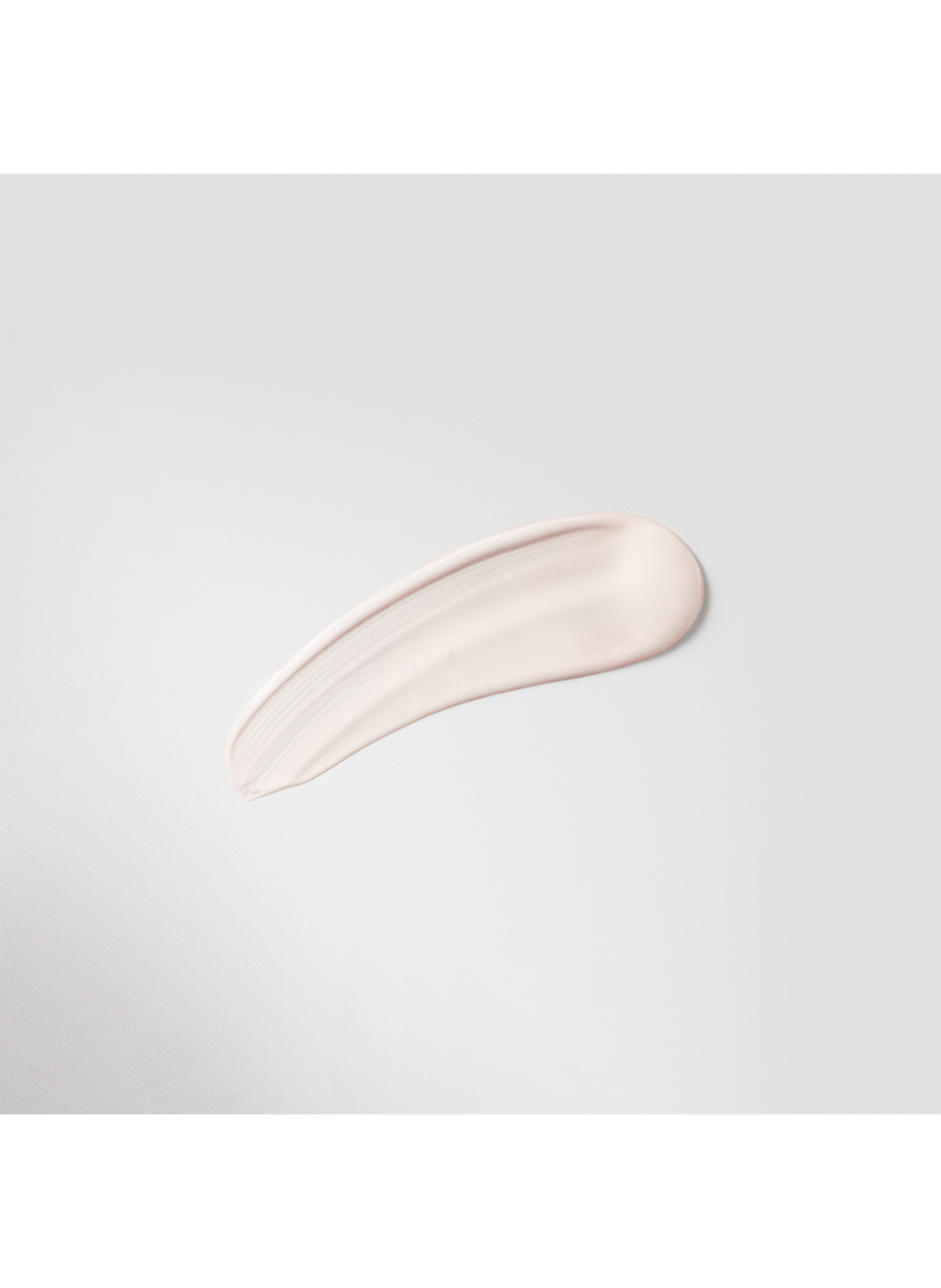 dyson CHITOSAN™ REFILL