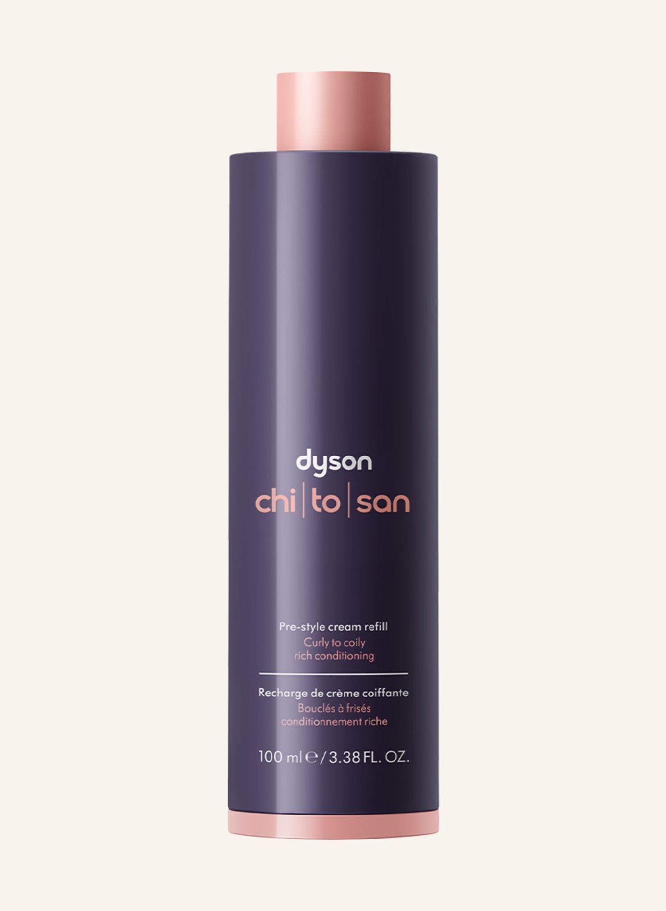 dyson CHITOSAN™ REFILL