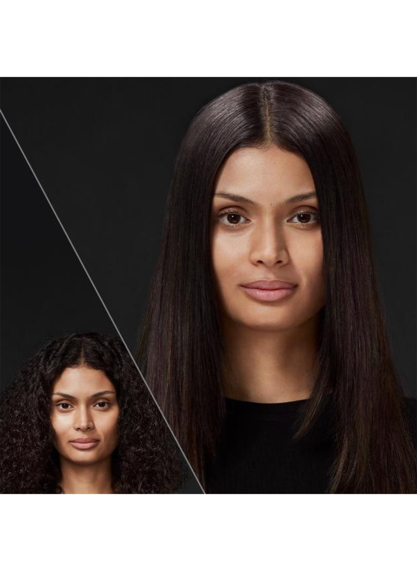 dyson CHITOSAN™ REFILL