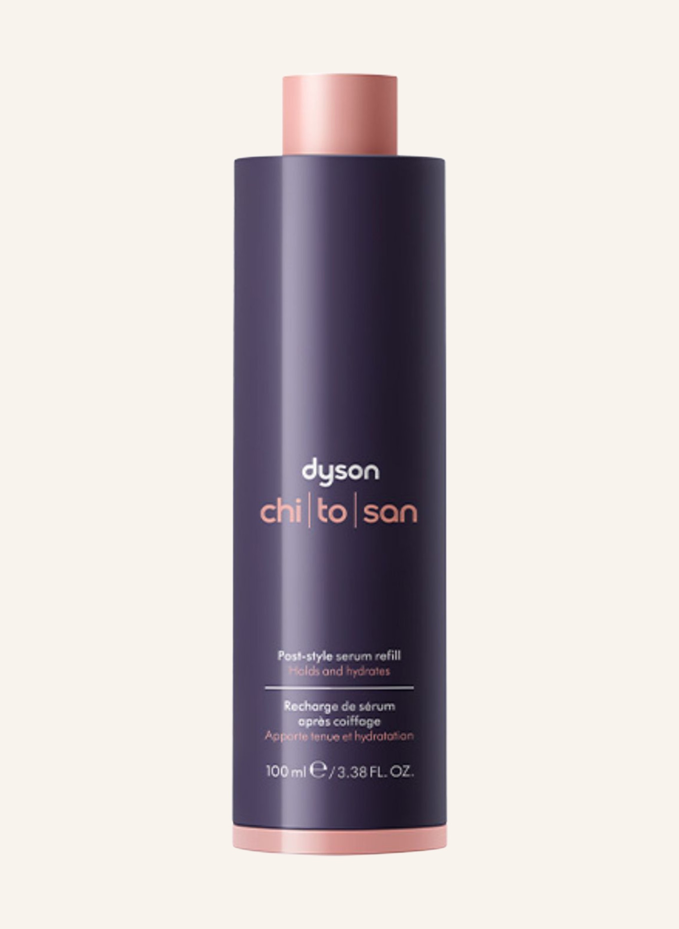 dyson CHITOSAN™ REFILL