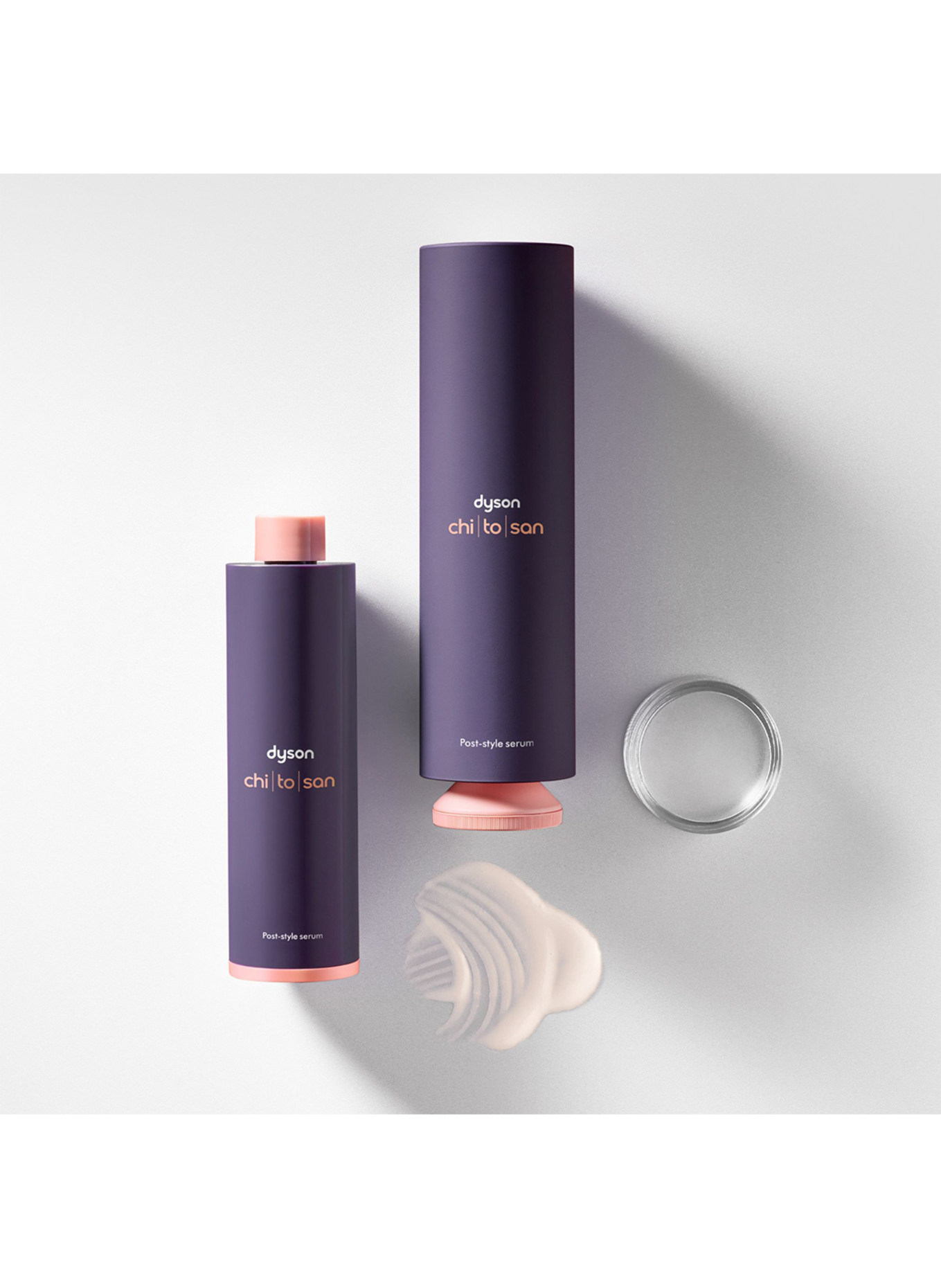 dyson CHITOSAN™ REFILL