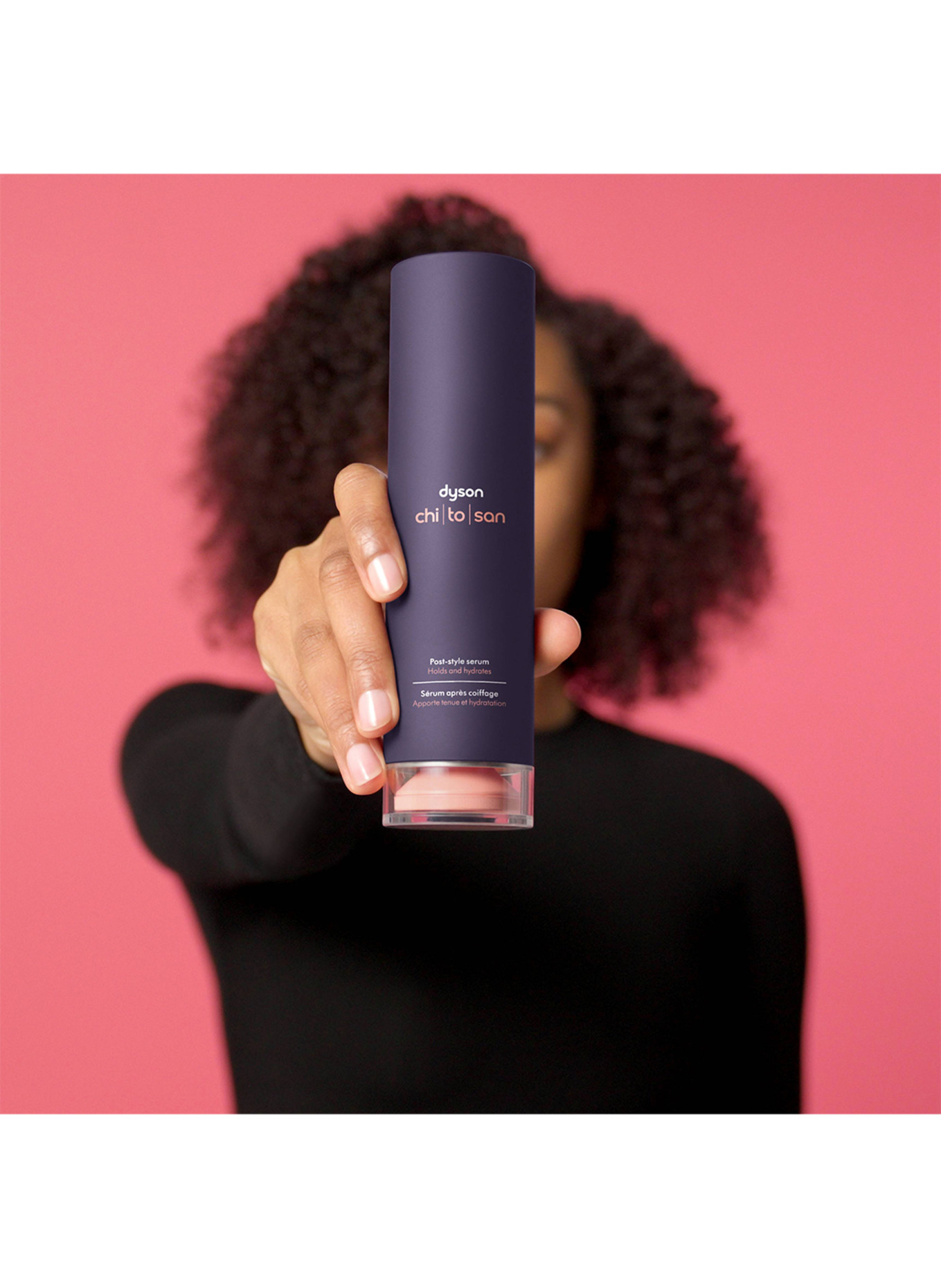 dyson CHITOSAN™ REFILL