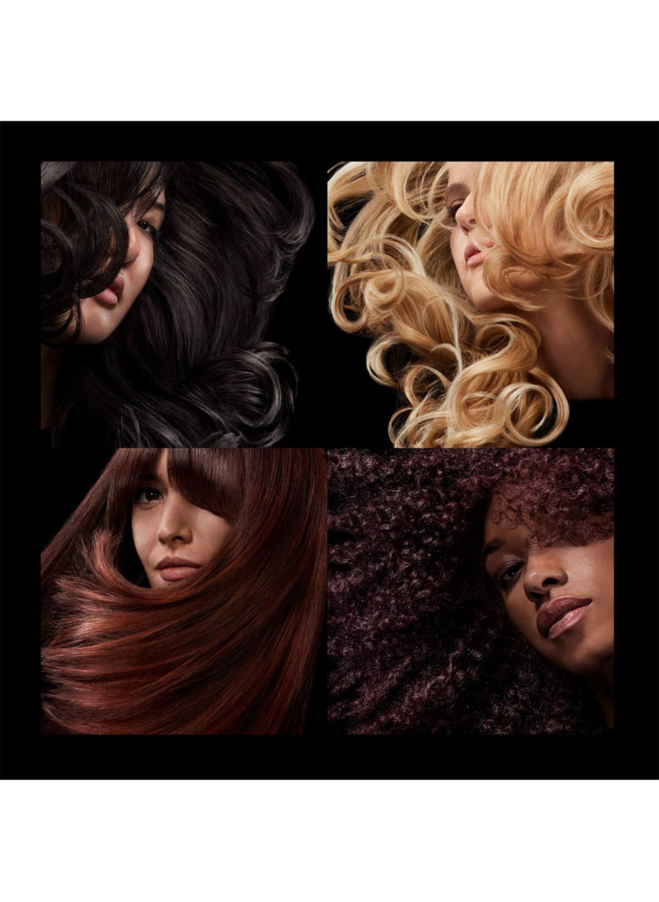 dyson CHITOSAN™ REFILL