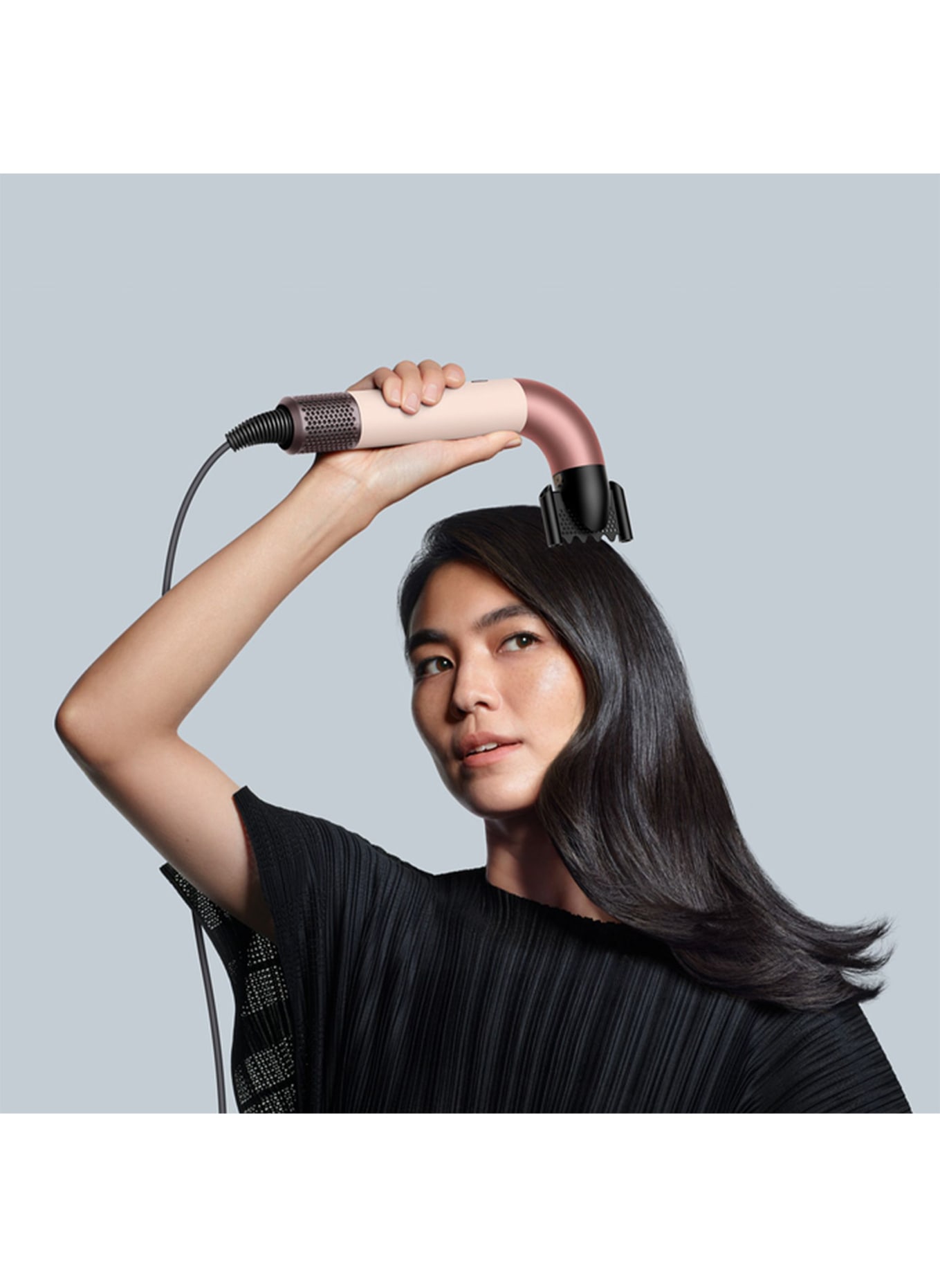 dyson SUPERSONIC R™