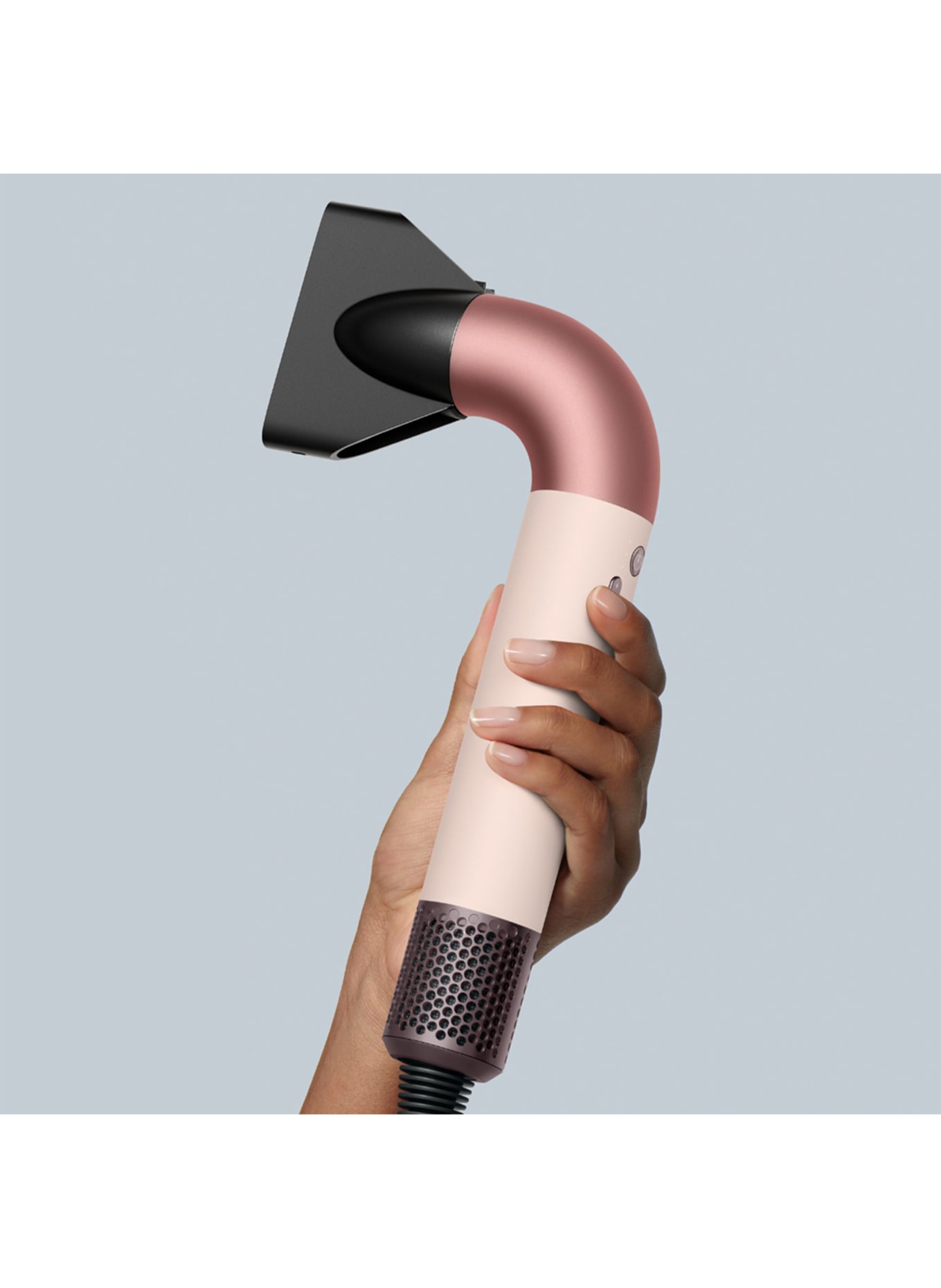 dyson SUPERSONIC R™