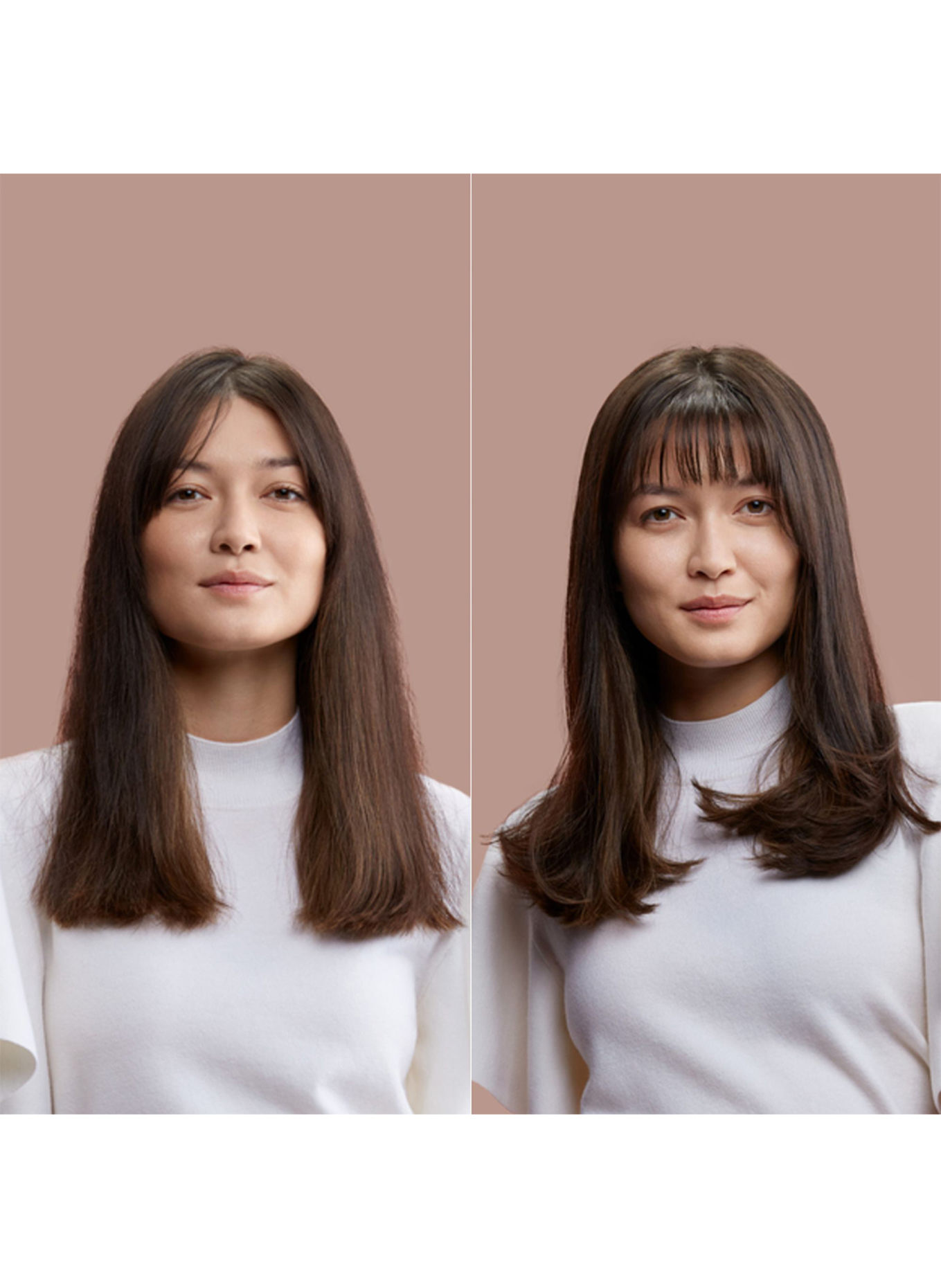 dyson SUPERSONIC R™