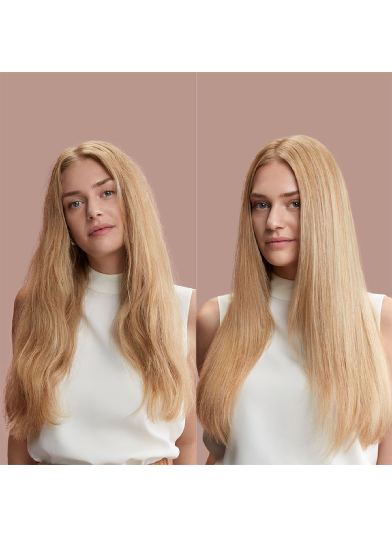 dyson SUPERSONIC R™