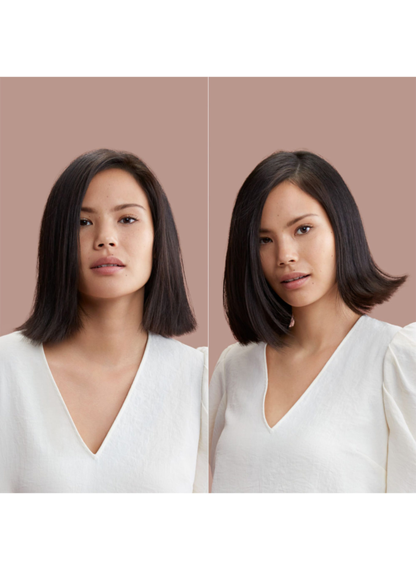 dyson SUPERSONIC R™