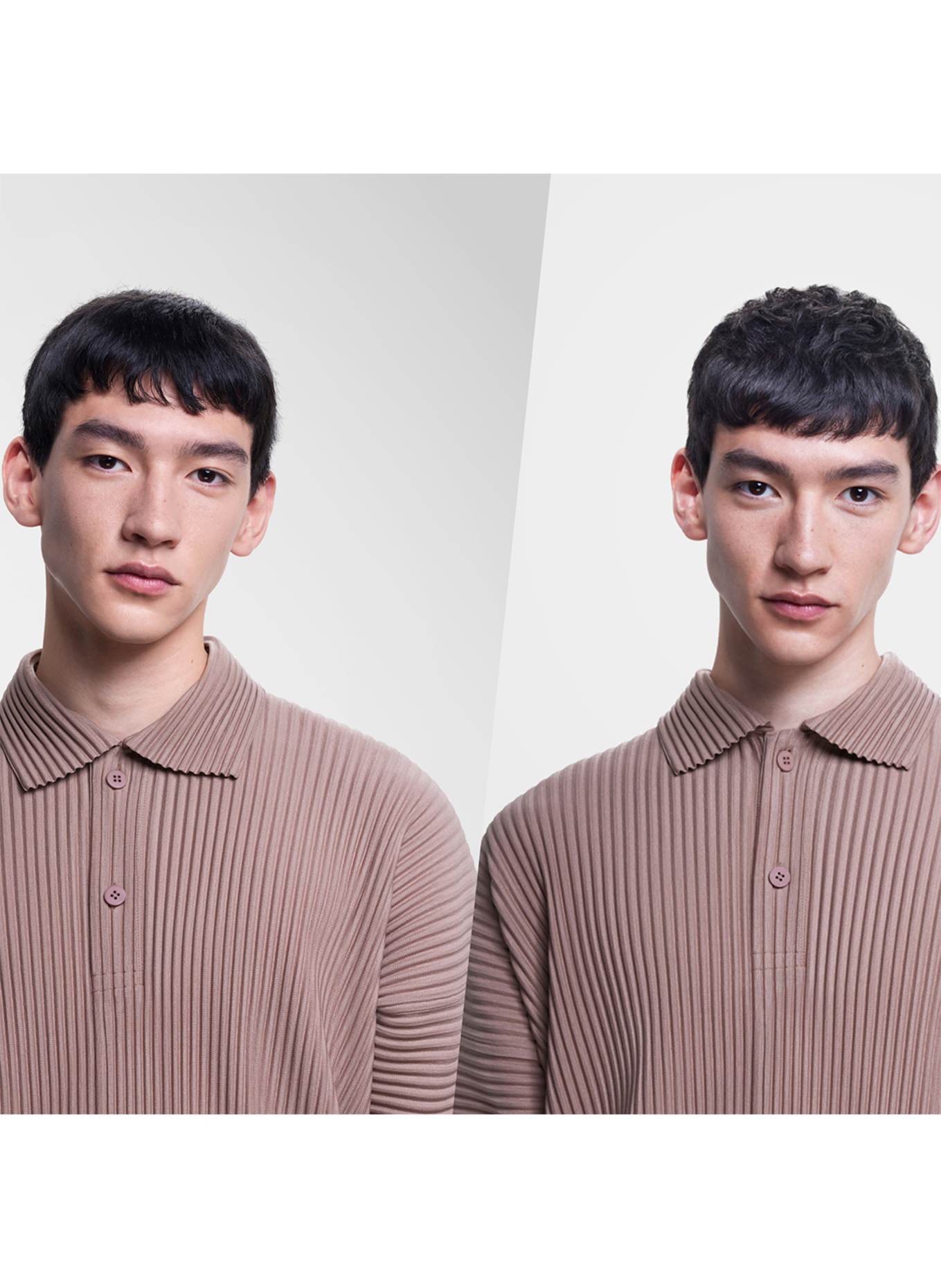 dyson SUPERSONIC™ NURAL