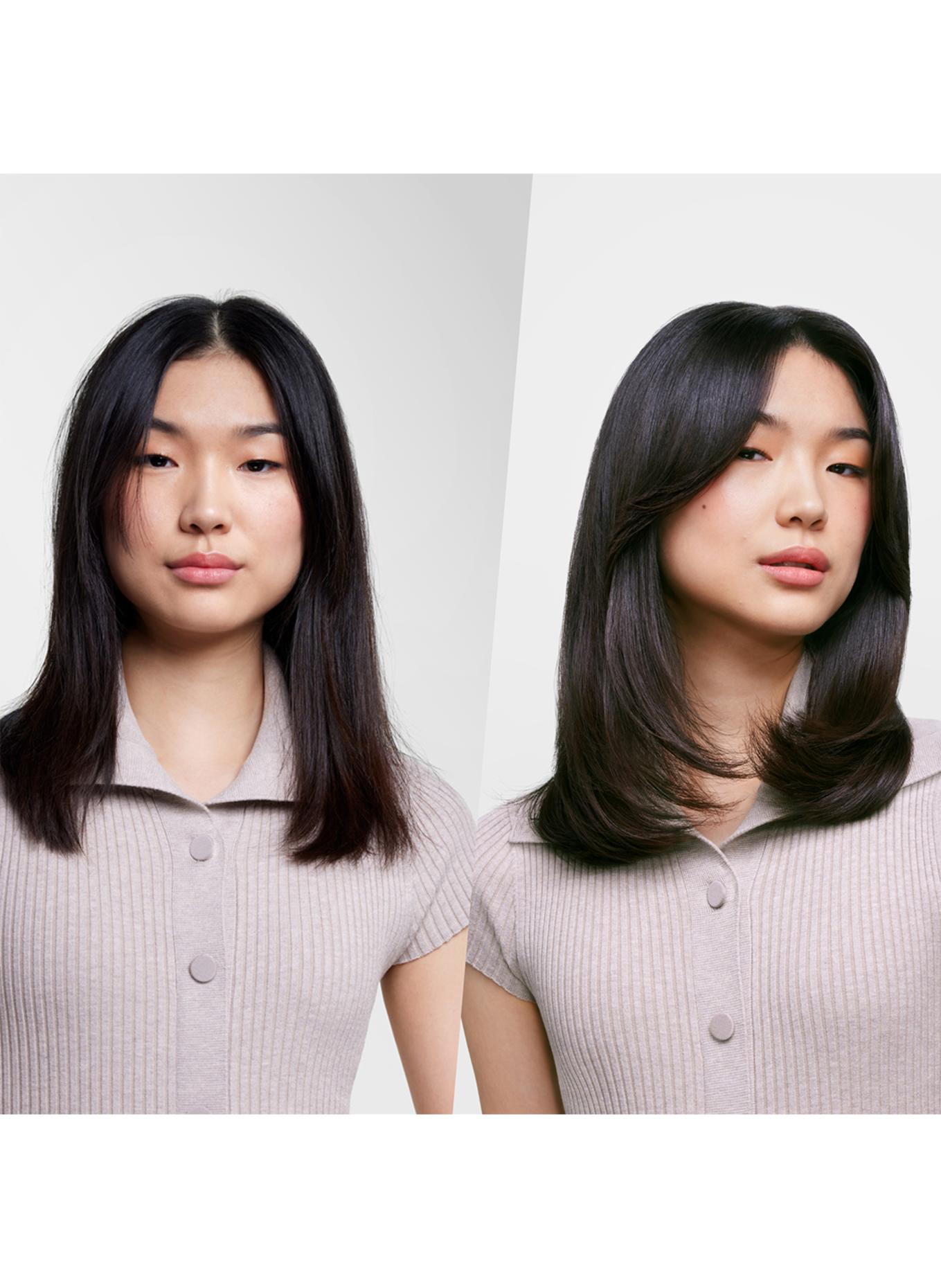 dyson SUPERSONIC™ NURAL