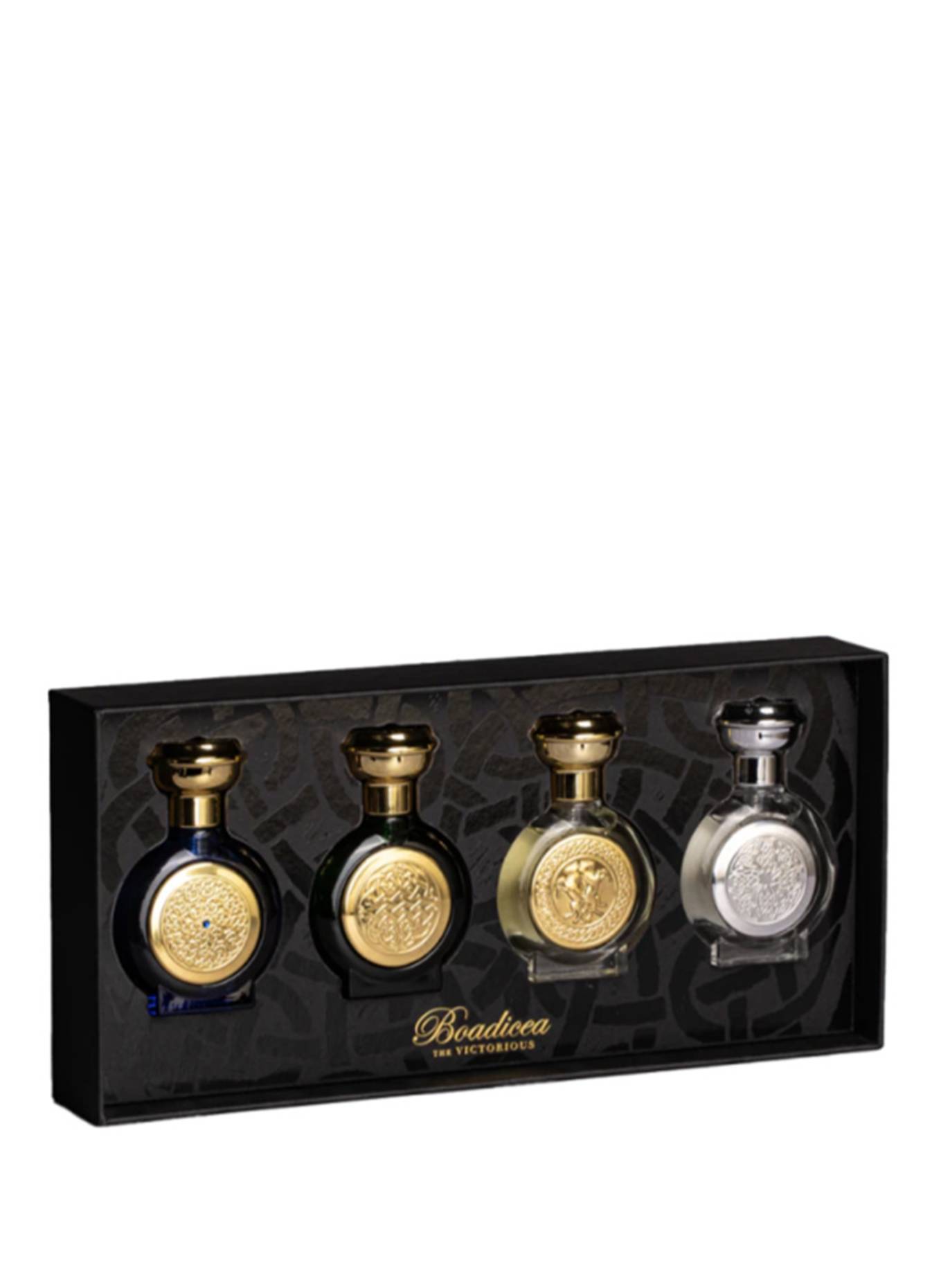 Boadicea the Victorious BESTSELLERS COLLECTIE