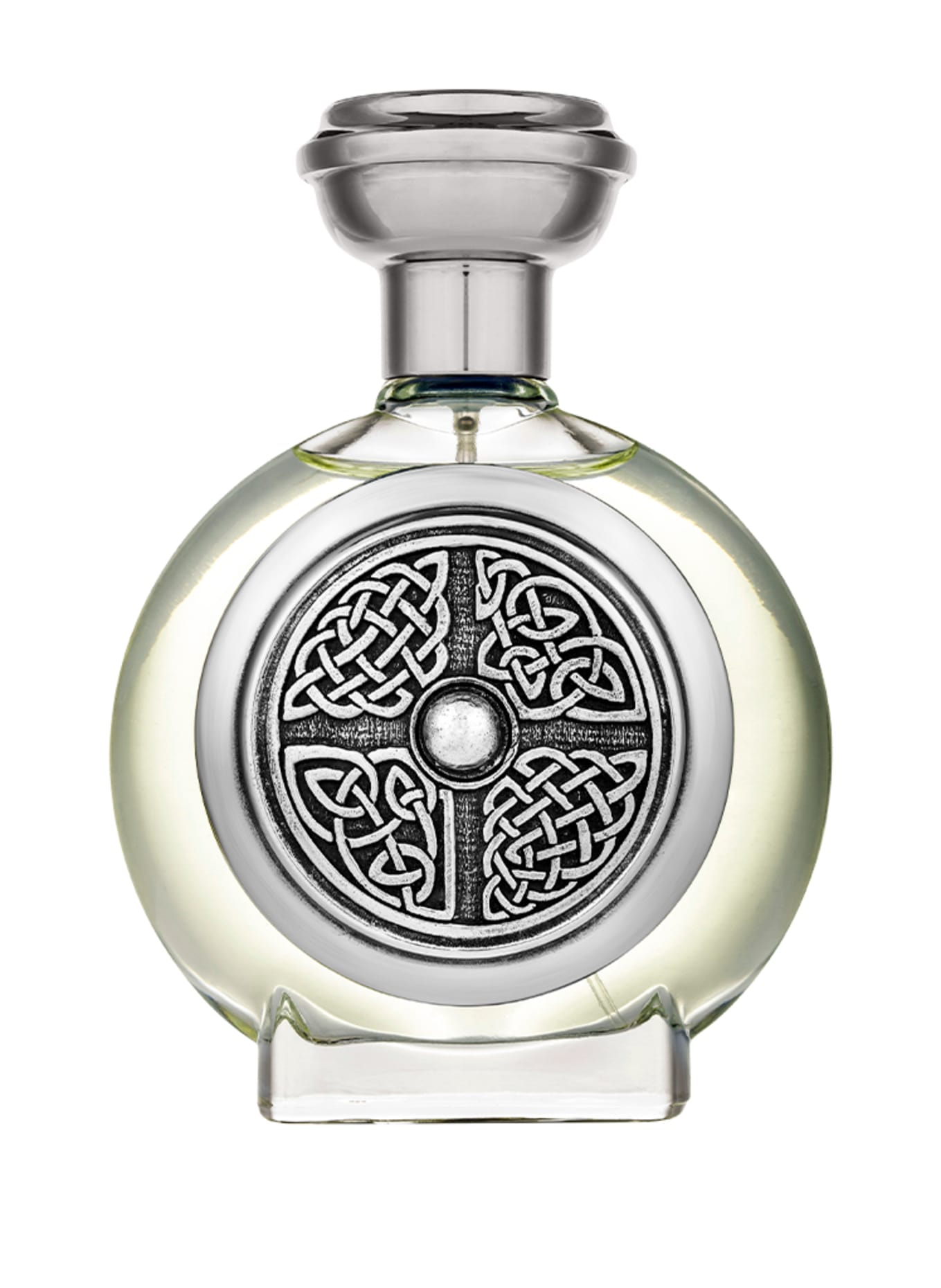 Boadicea the Victorious ENERGIZER