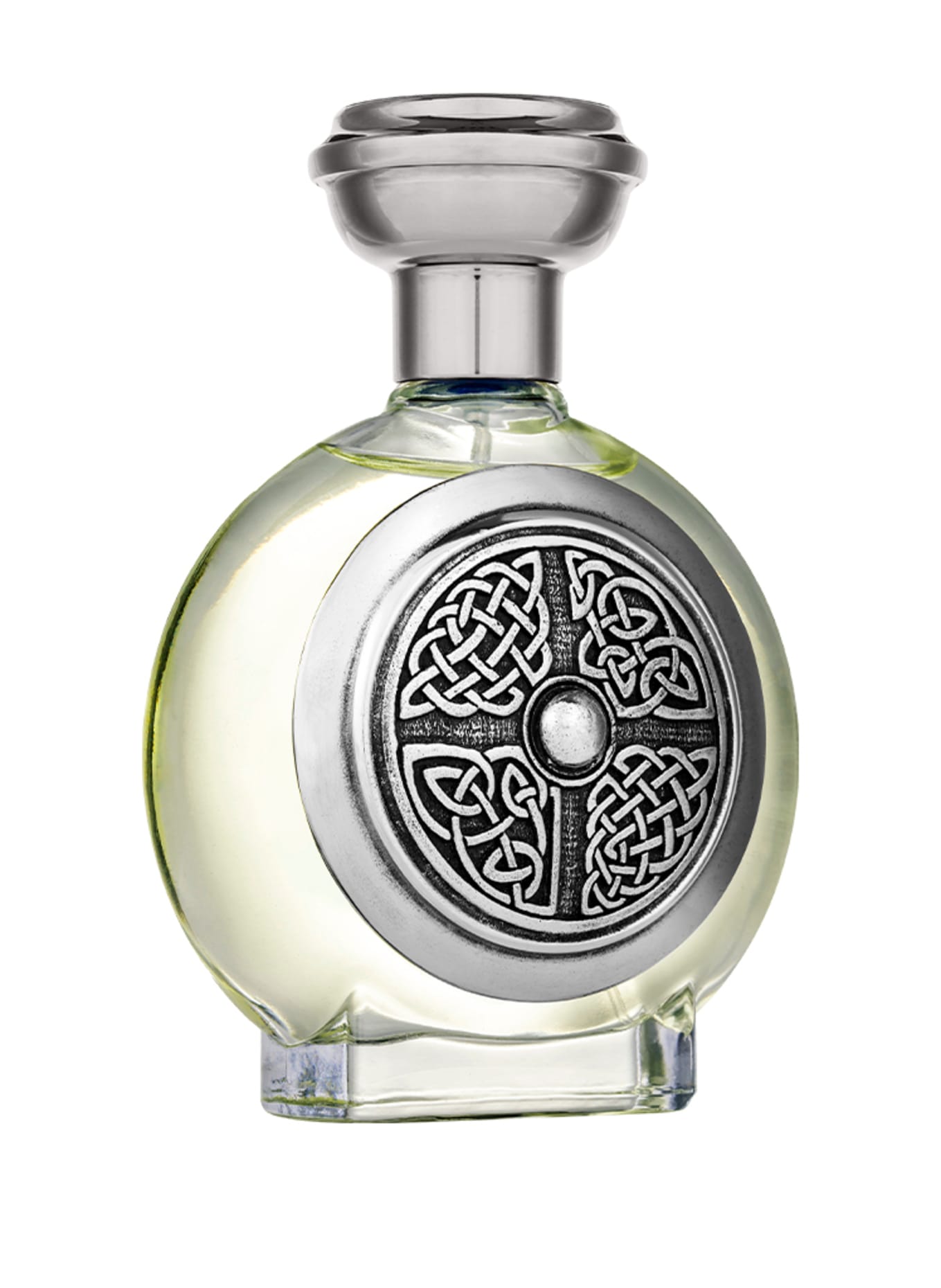 Boadicea the Victorious ENERGIZER