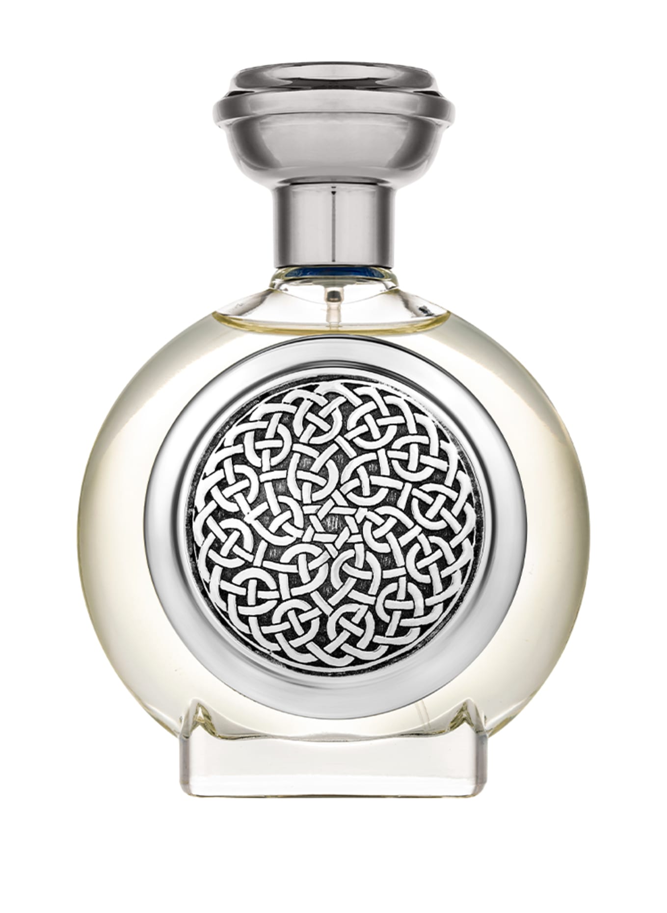 Boadicea the Victorious IMPERIAL