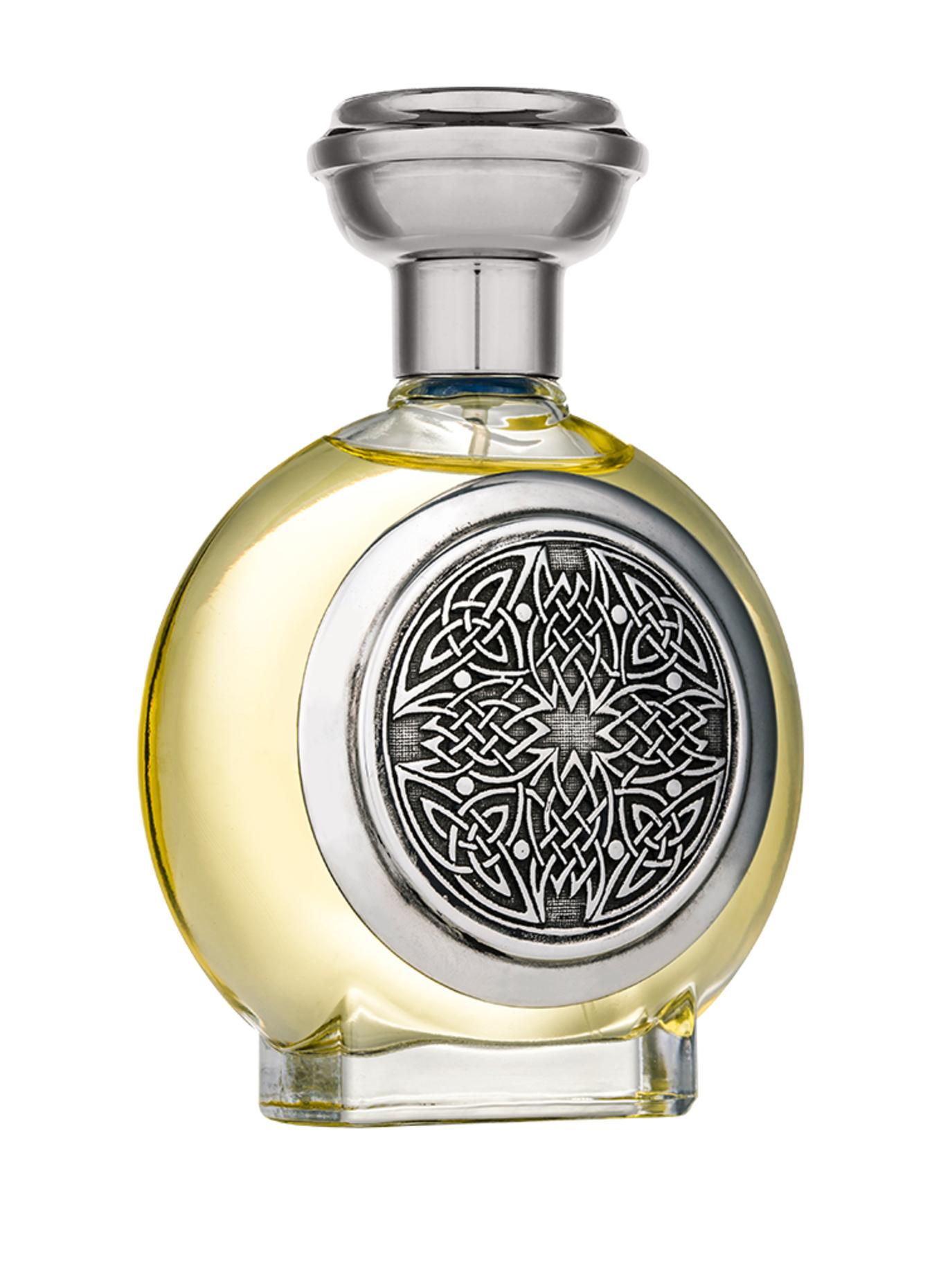 Boadicea the Victorious ARDENT