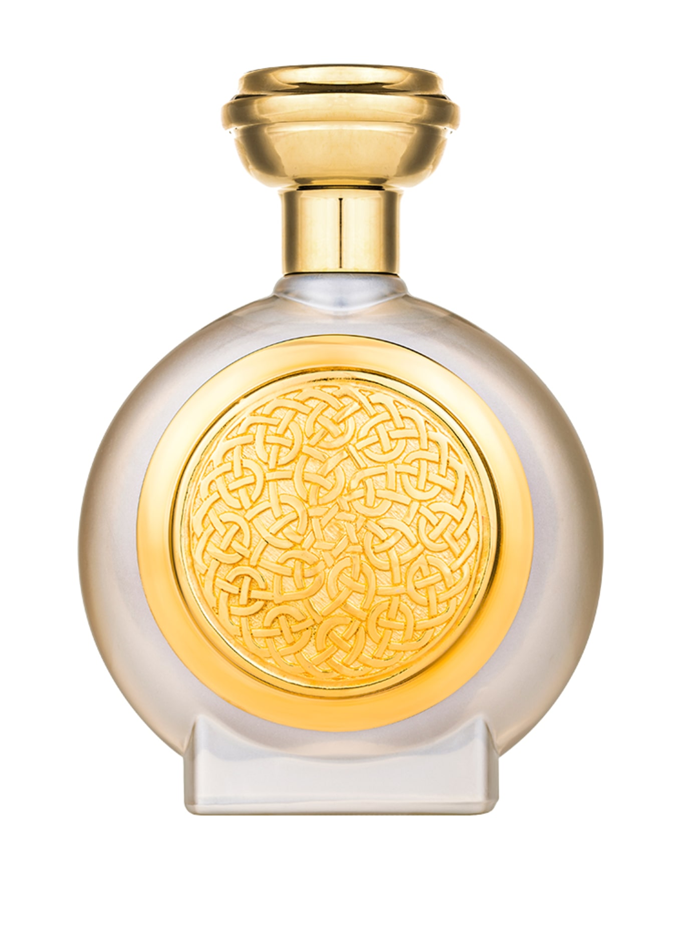 Boadicea the Victorious JUBILÉ