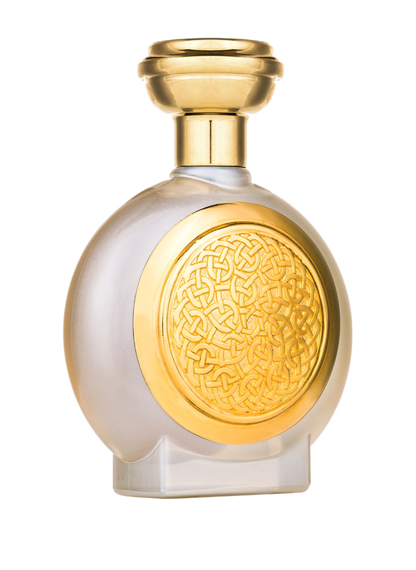 Boadicea the Victorious JUBILÉ