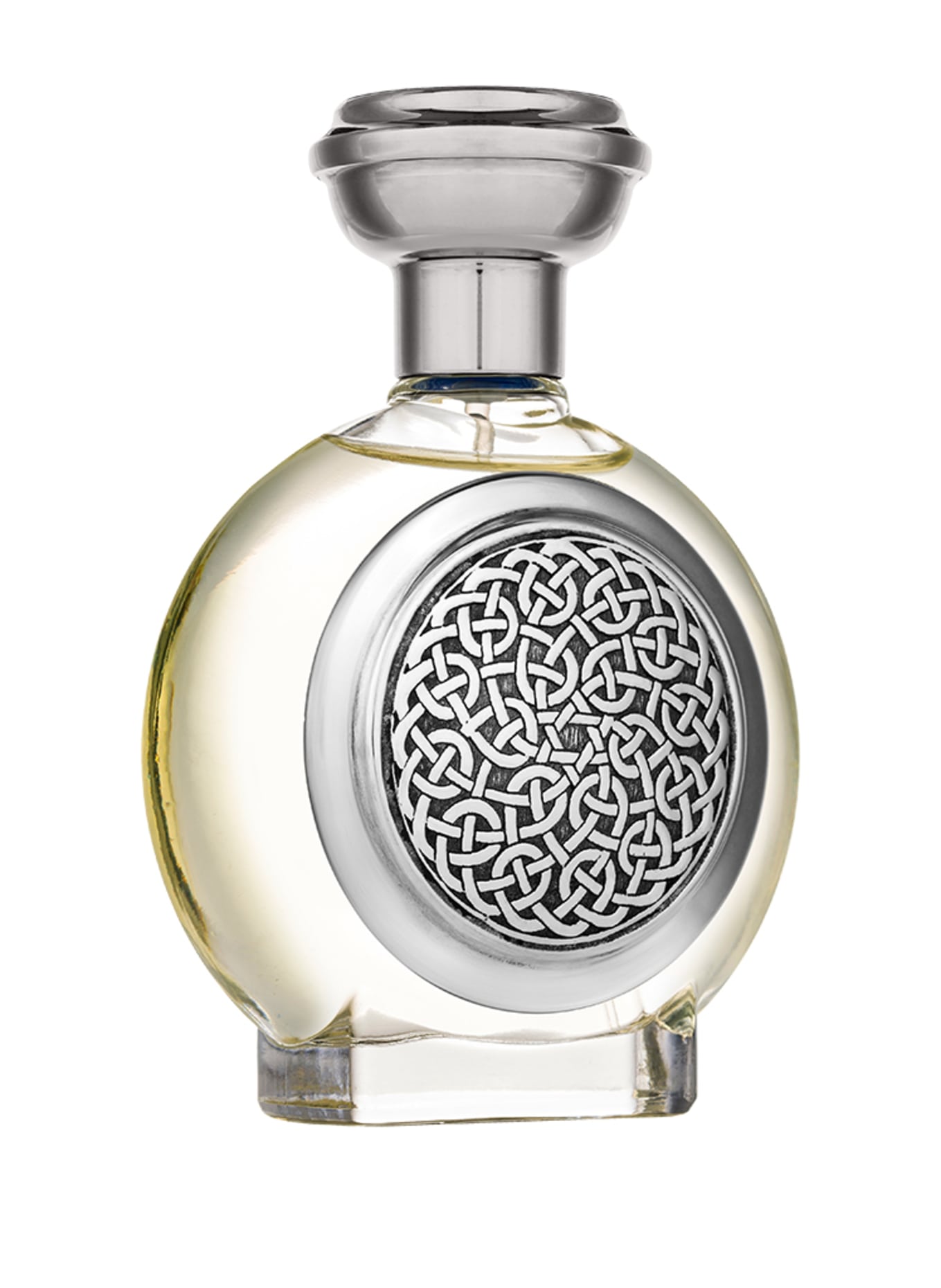 Boadicea the Victorious MONARCH