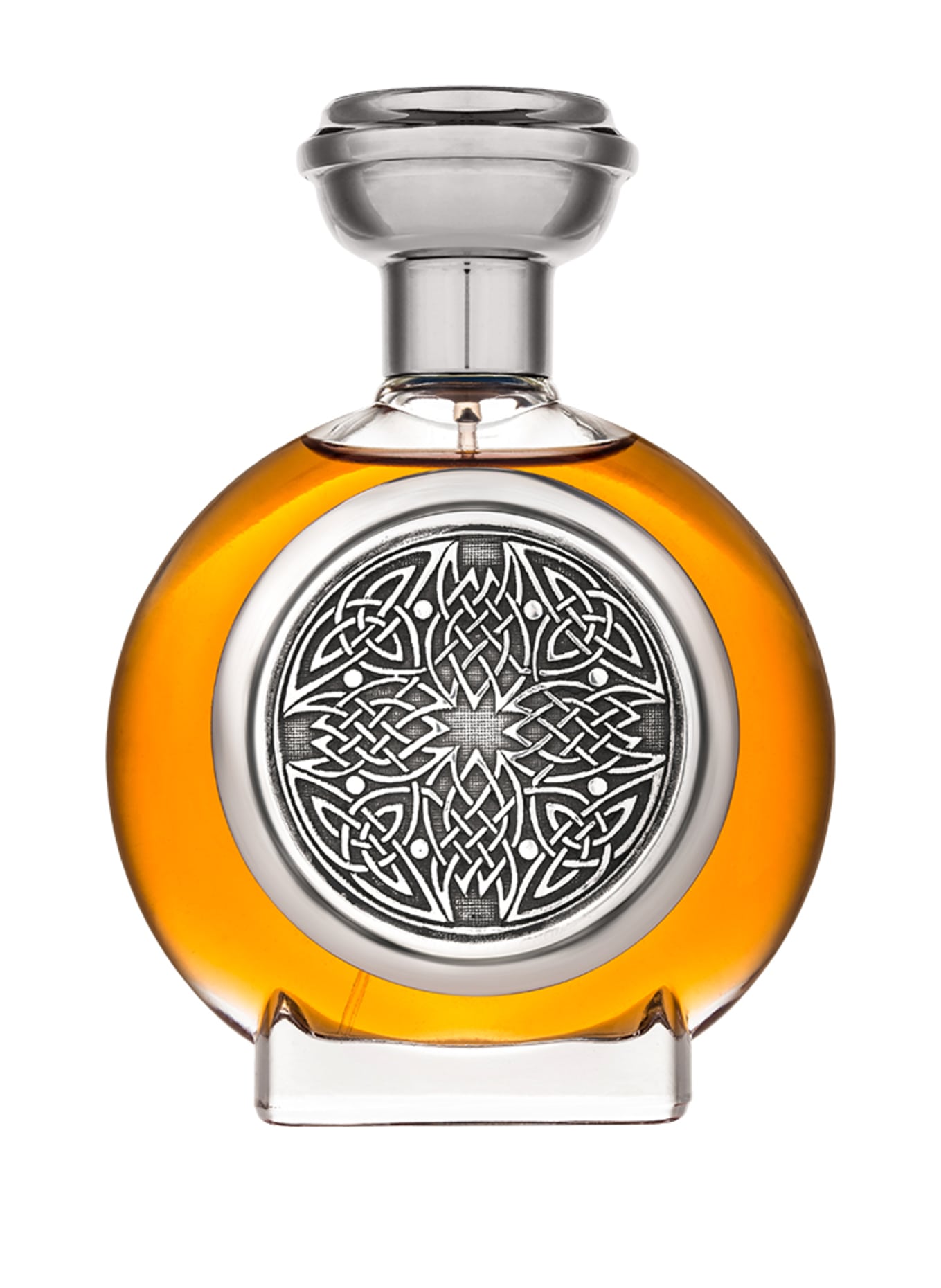 Boadicea the Victorious MOED