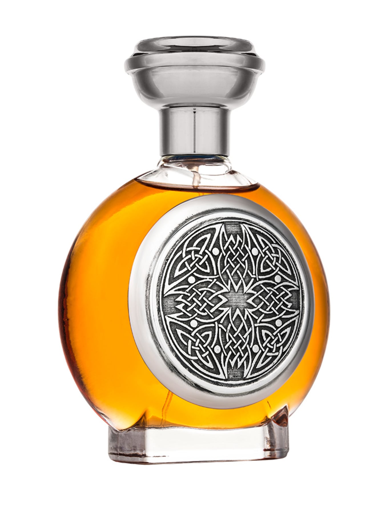 Boadicea the Victorious MOED