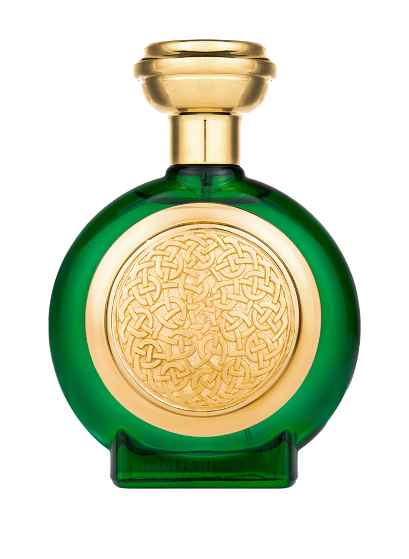 Boadicea the Victorious RIDDER VAN DE LIEFDE