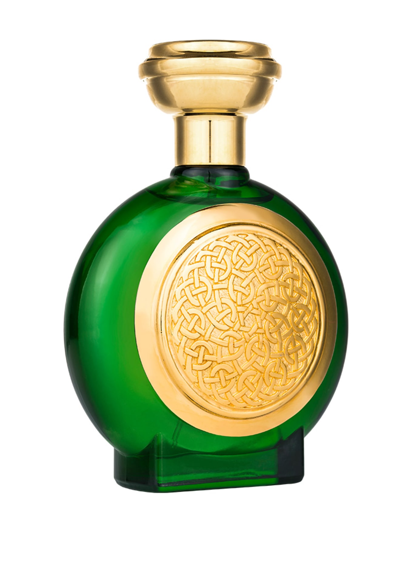 Boadicea the Victorious RIDDER VAN DE LIEFDE