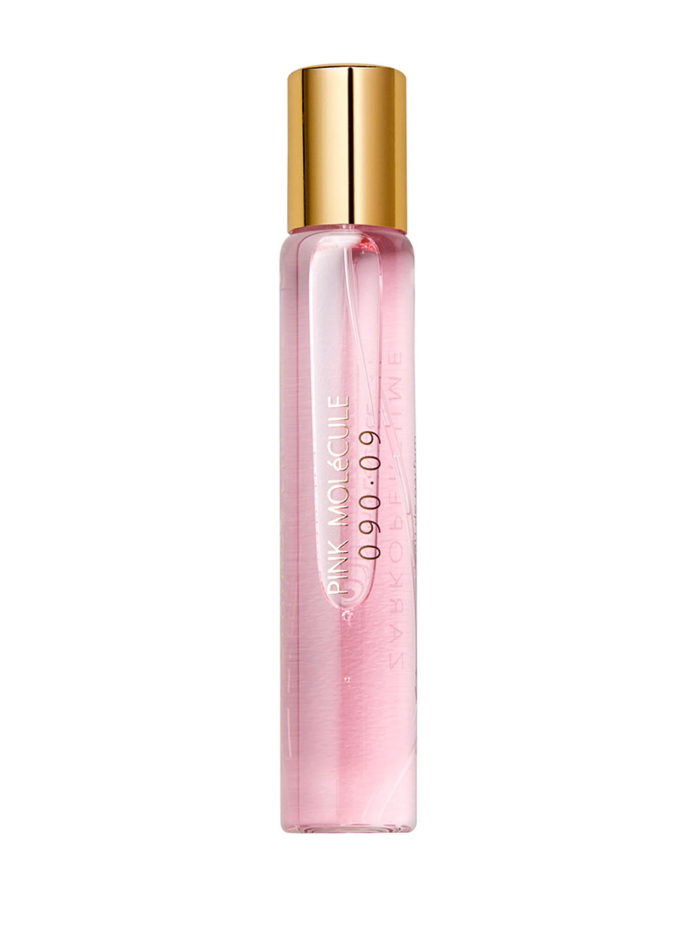 ZARKOPERFUME PINK MOLECULE  090·09