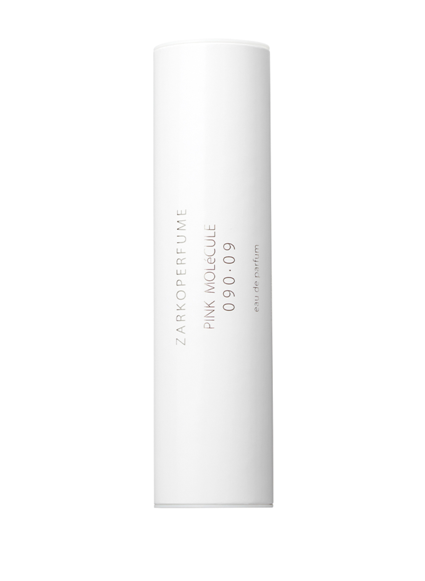 ZARKOPERFUME PINK MOLECULE  090·09