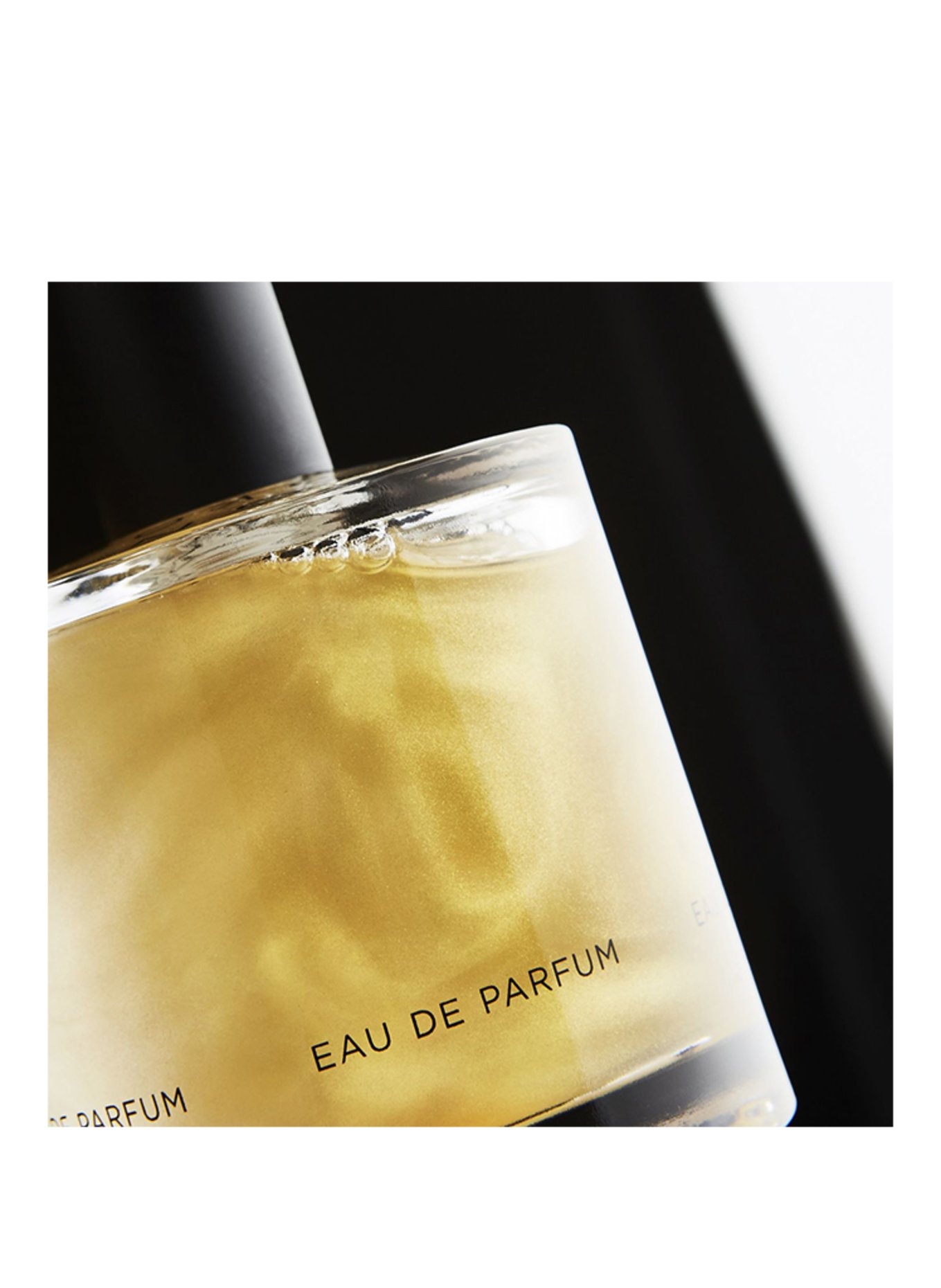 ZARKOPERFUME COLLECTION N° 4