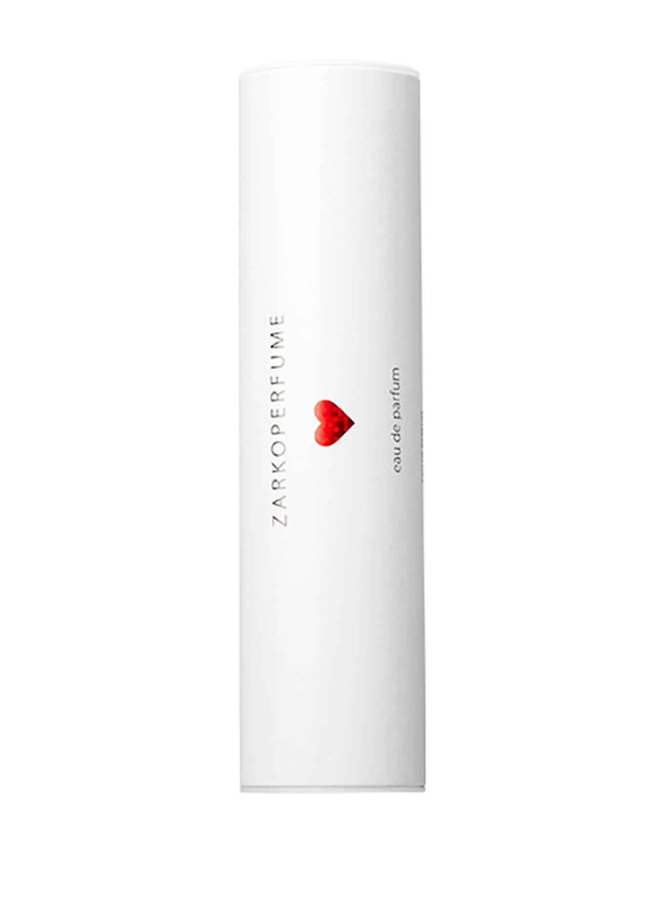 ZARKOPERFUME SENDING LOVE