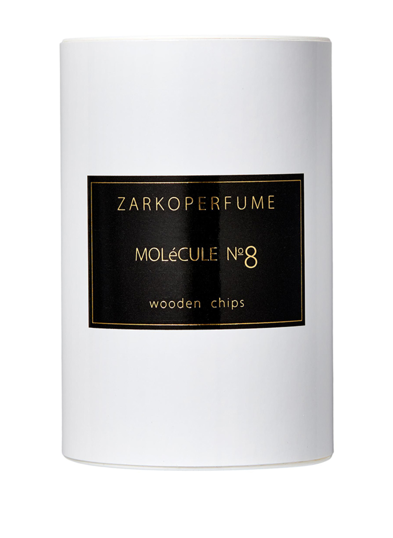 ZARKOPERFUME MOLECULE NO.8
