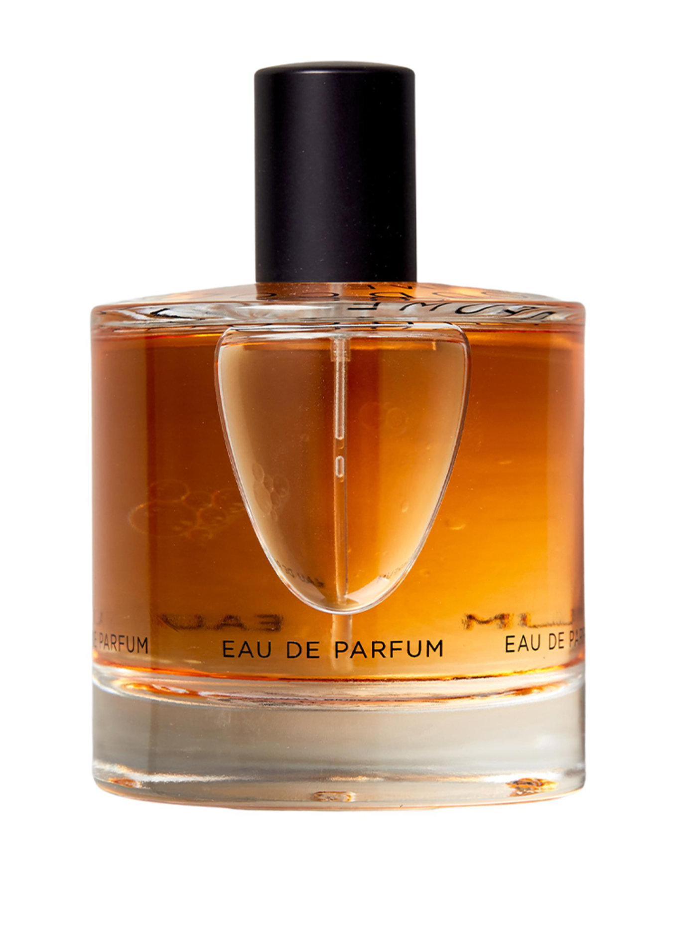 ZARKOPERFUME  COLLECTIE NR. 1