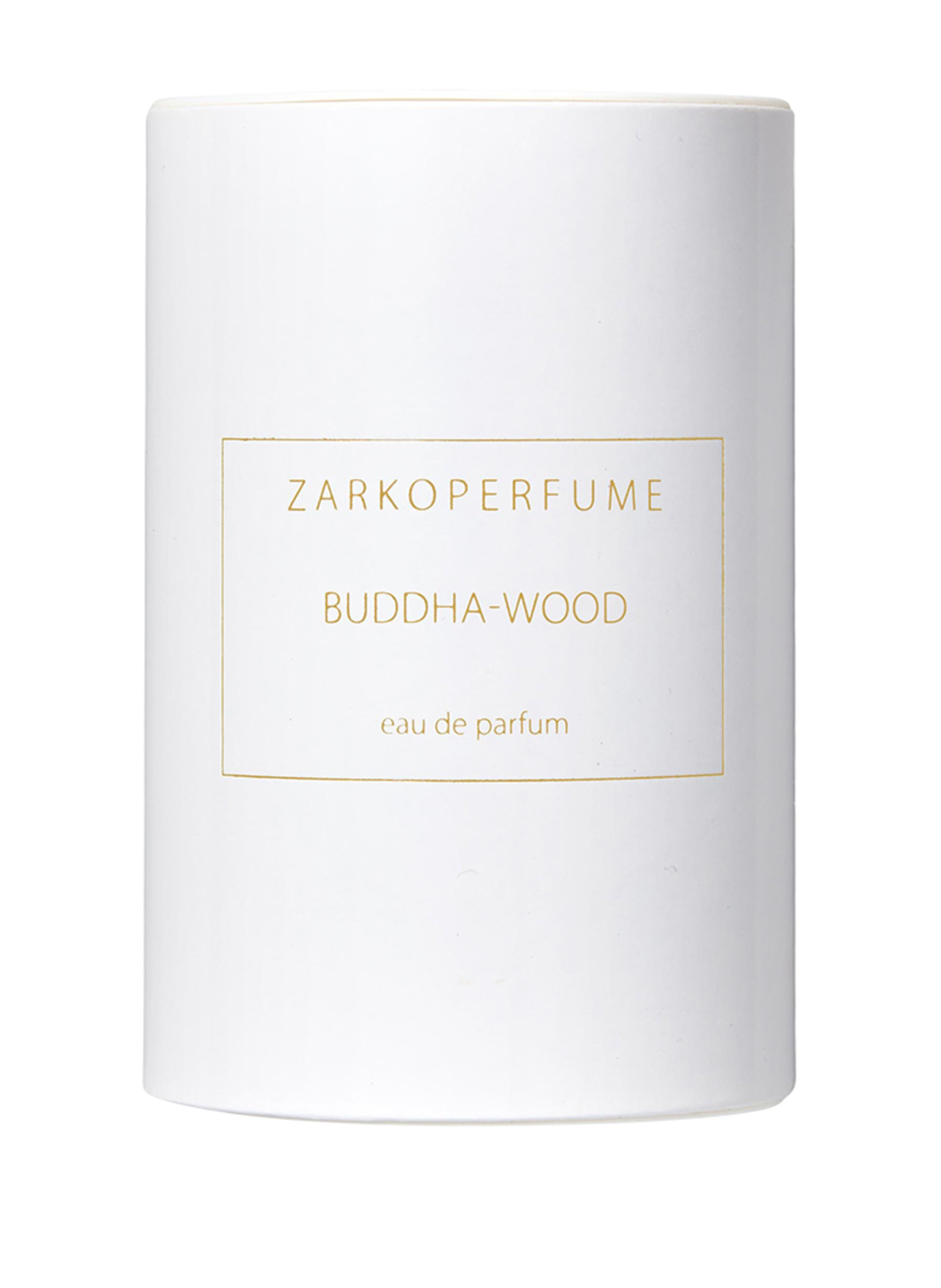 ZARKOPERFUME BUDDHA WOOD