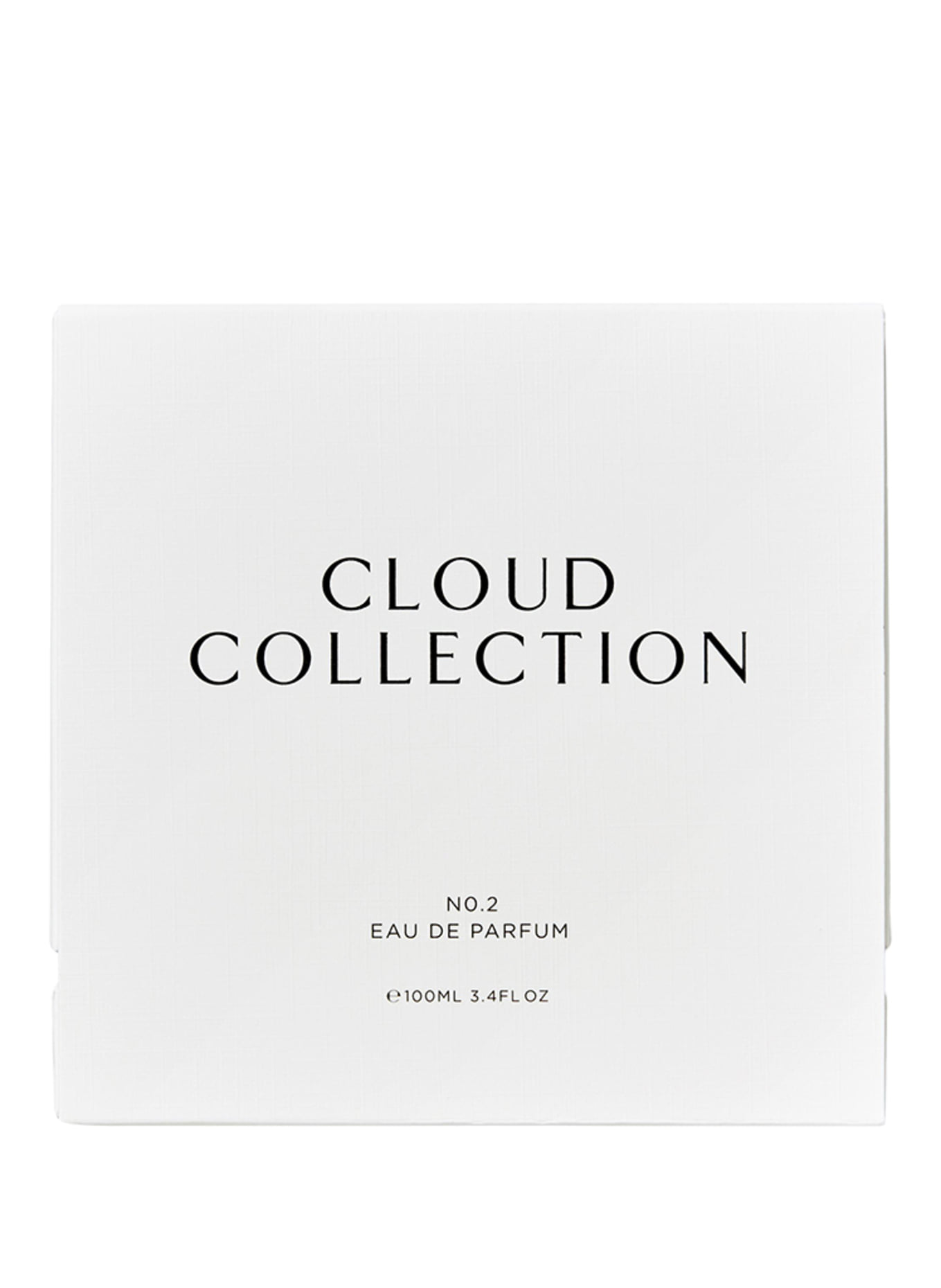 ZARKOPERFUME  COLLECTIE NR. 2