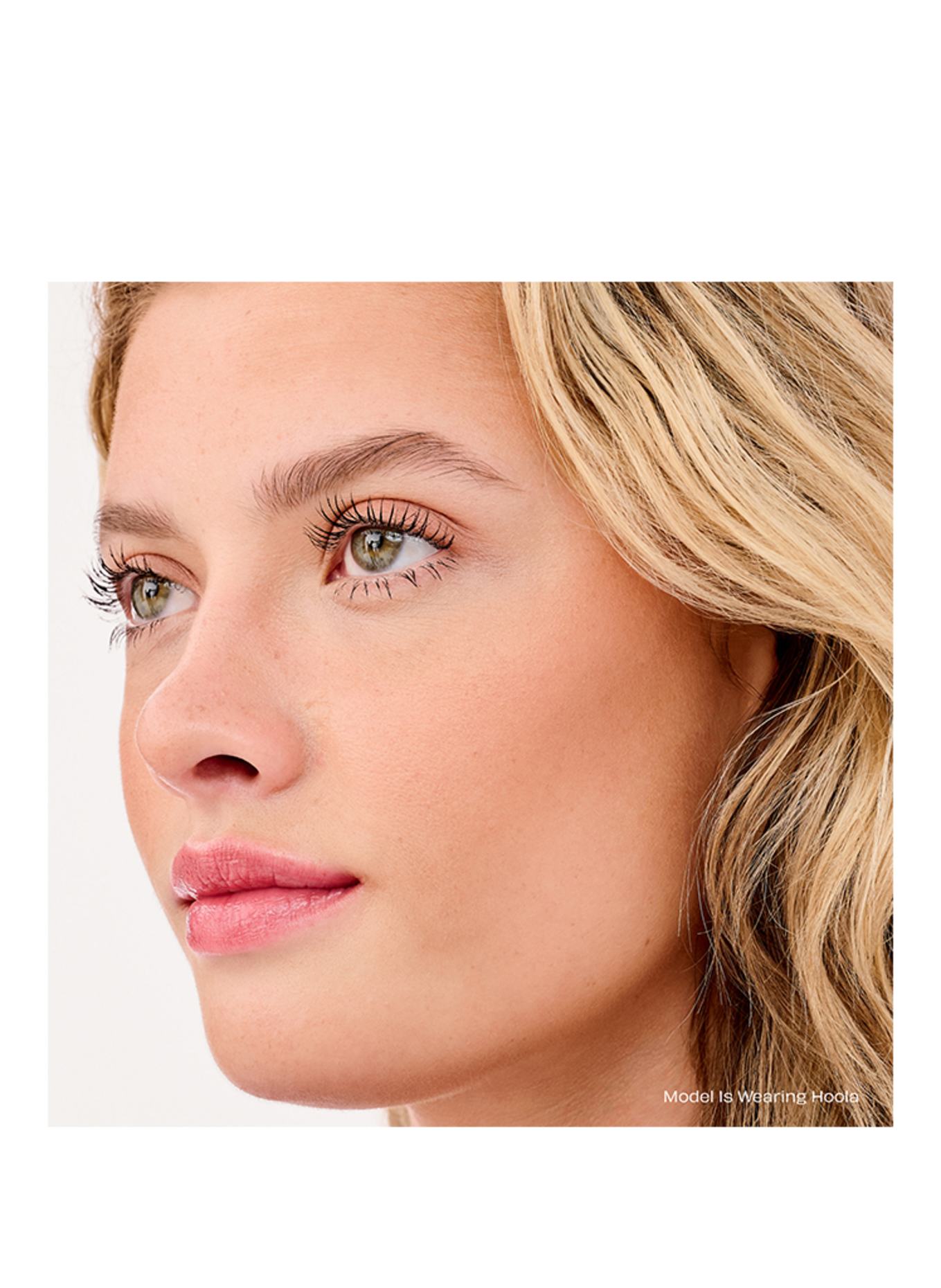 benefit CHEEKY LOVE LETTER: TT1299