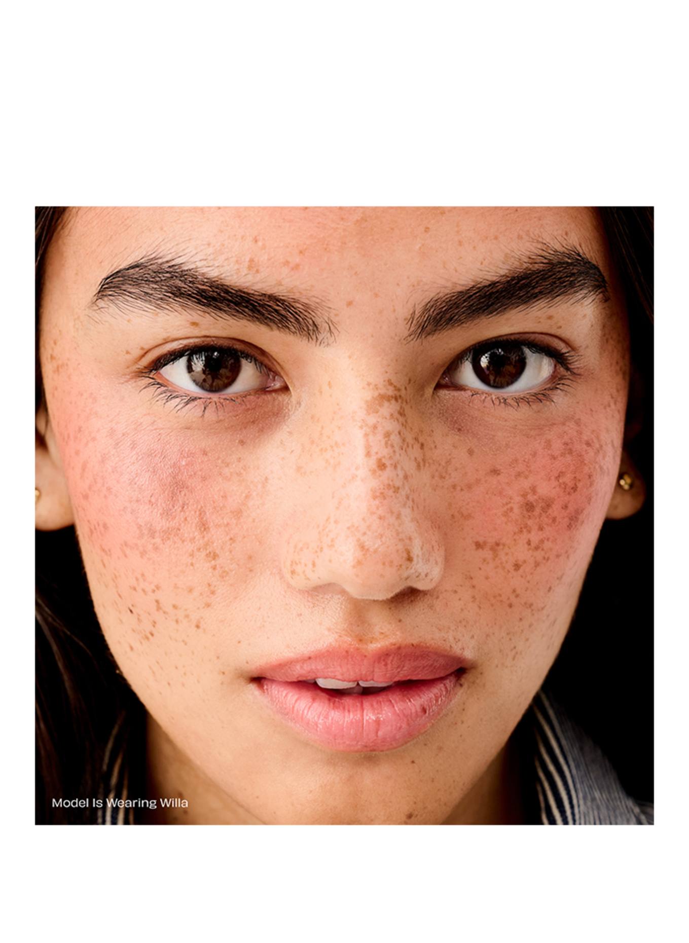 benefit CHEEKY LOVE LETTER: TT1299