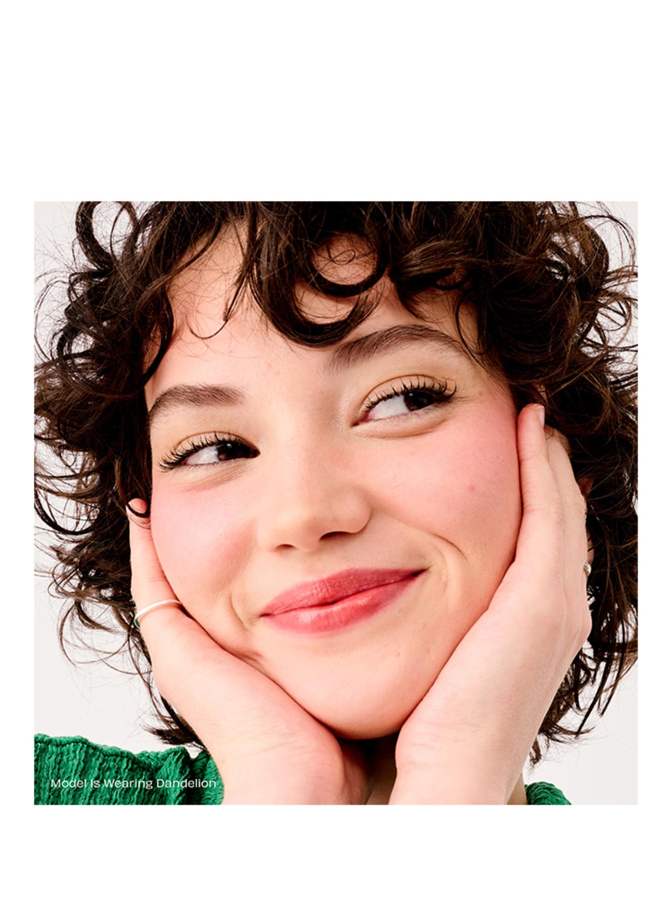 benefit CHEEKY LOVE LETTER: TT1299