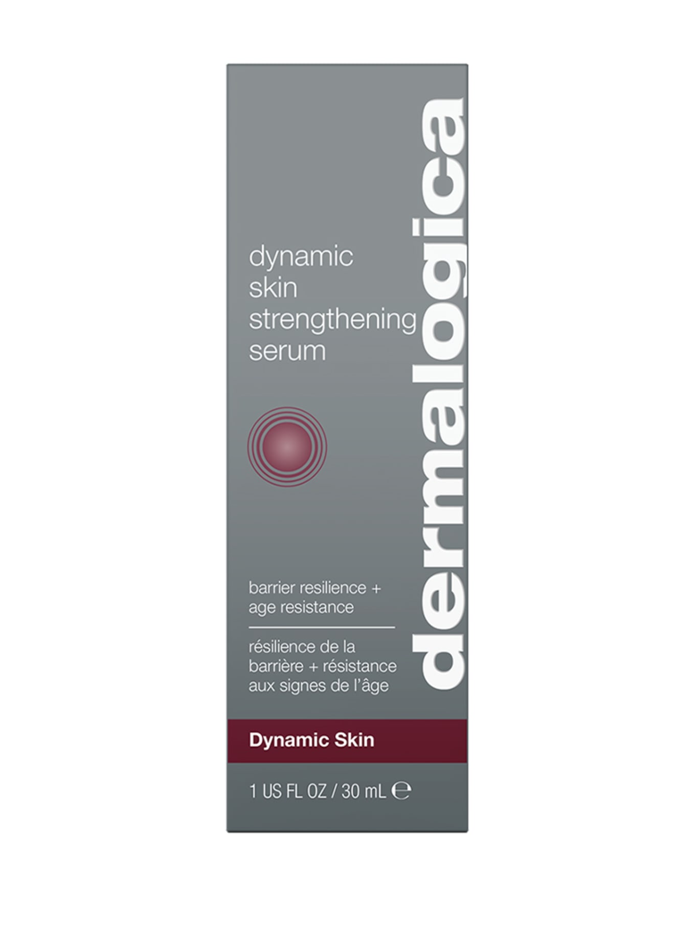dermalogica DYNAMIC SKIN STRENGTHENING SERUM