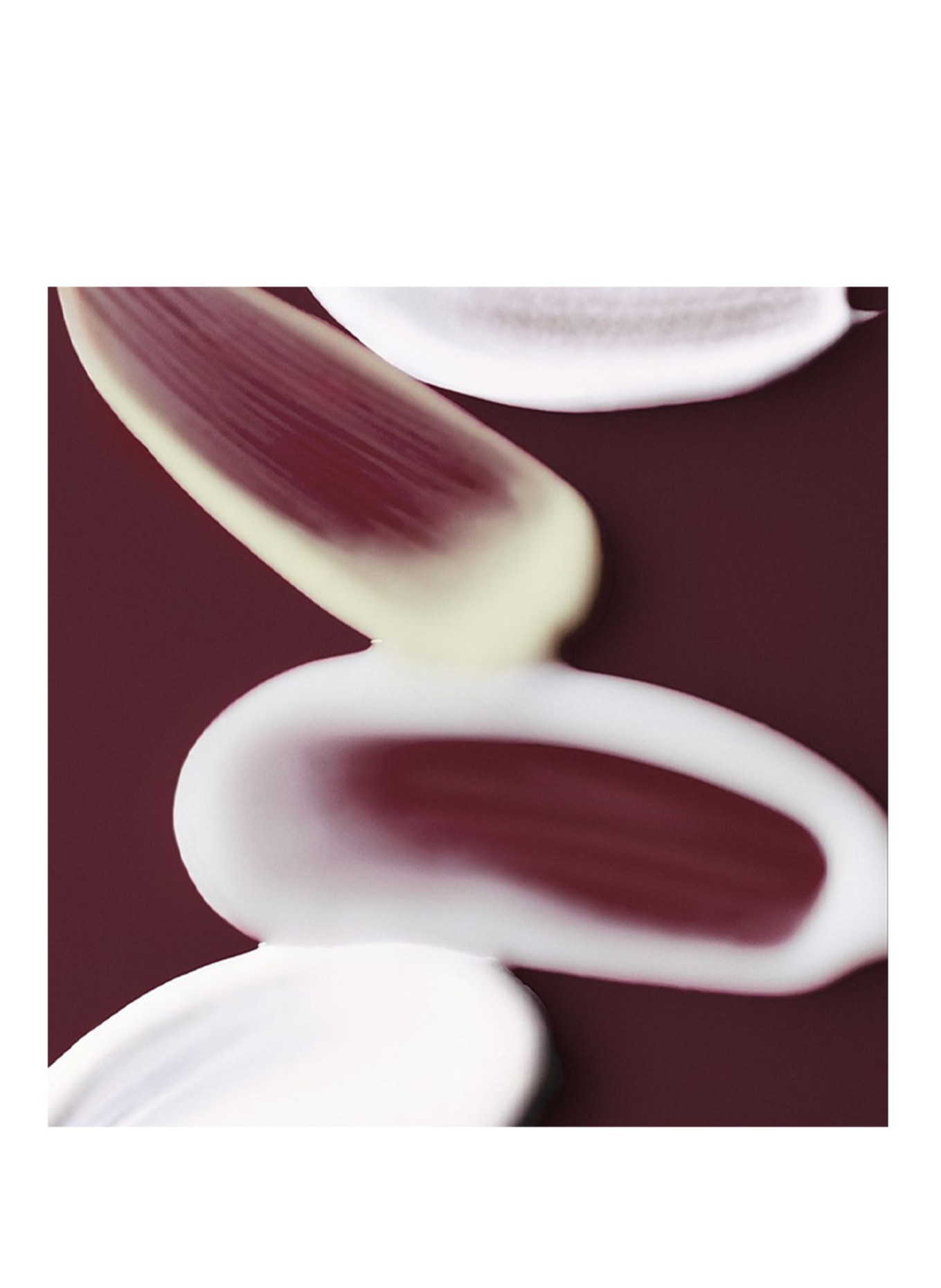 dermalogica DYNAMIC SKIN STRENGTHENING SERUM