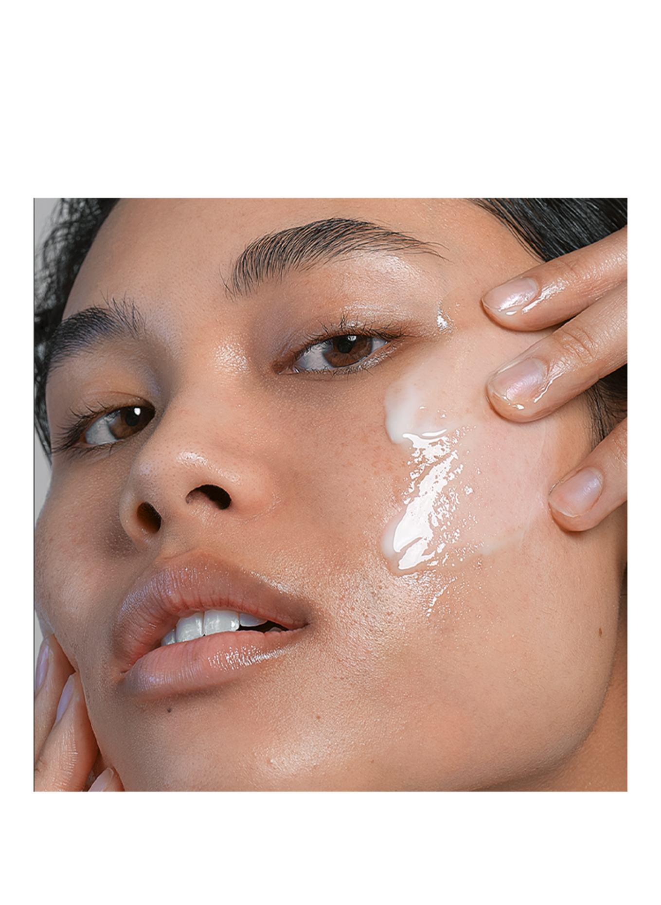 dermalogica DYNAMIC SKIN STRENGTHENING SERUM