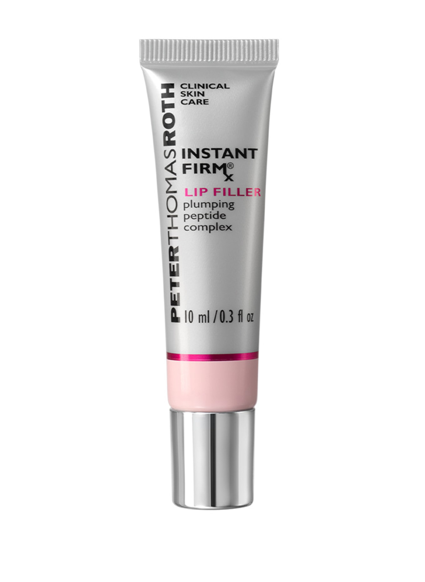 PETER THOMAS ROTH INSTANT FIRMX