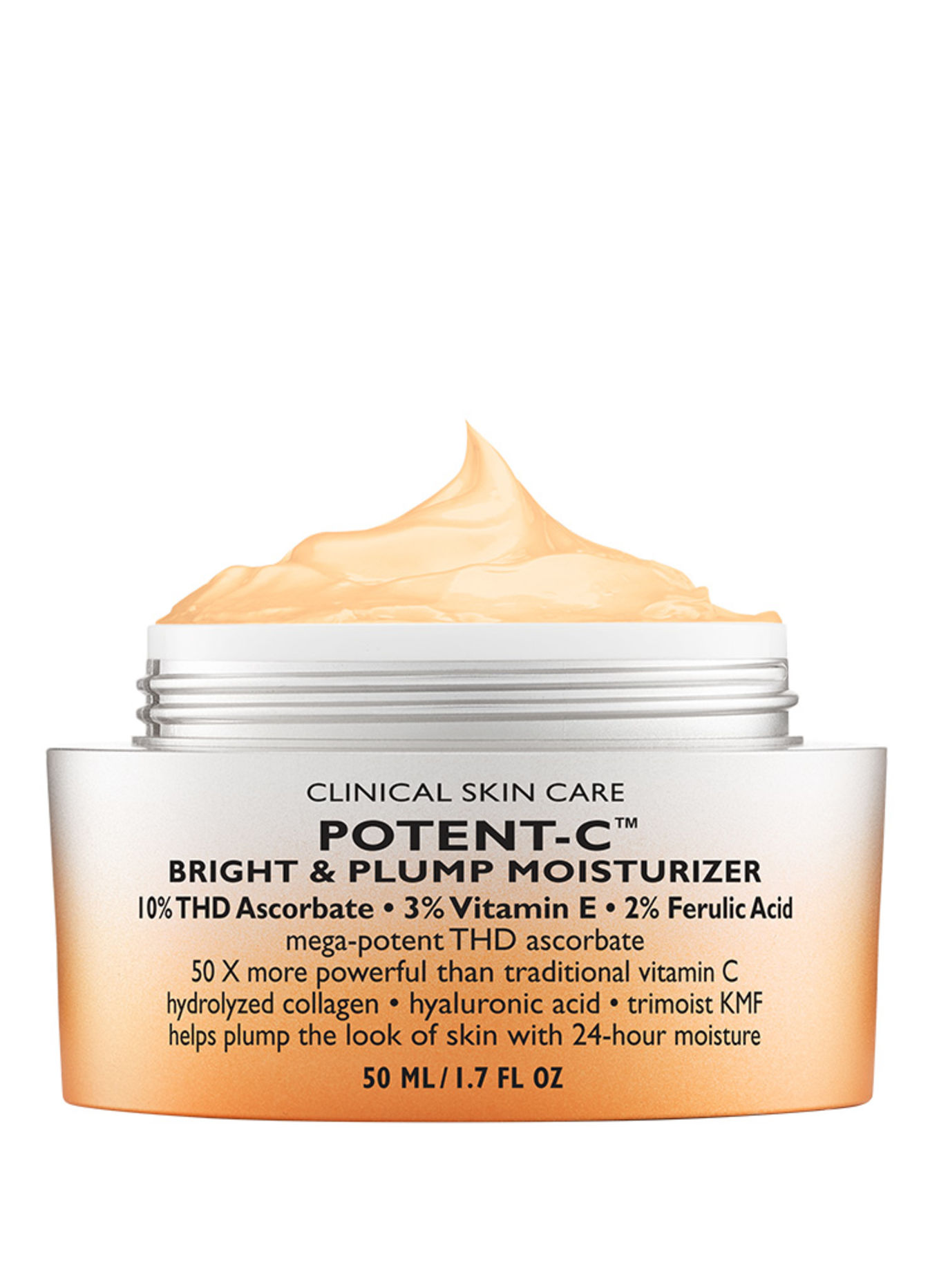 PETER THOMAS ROTH POTENT-C™