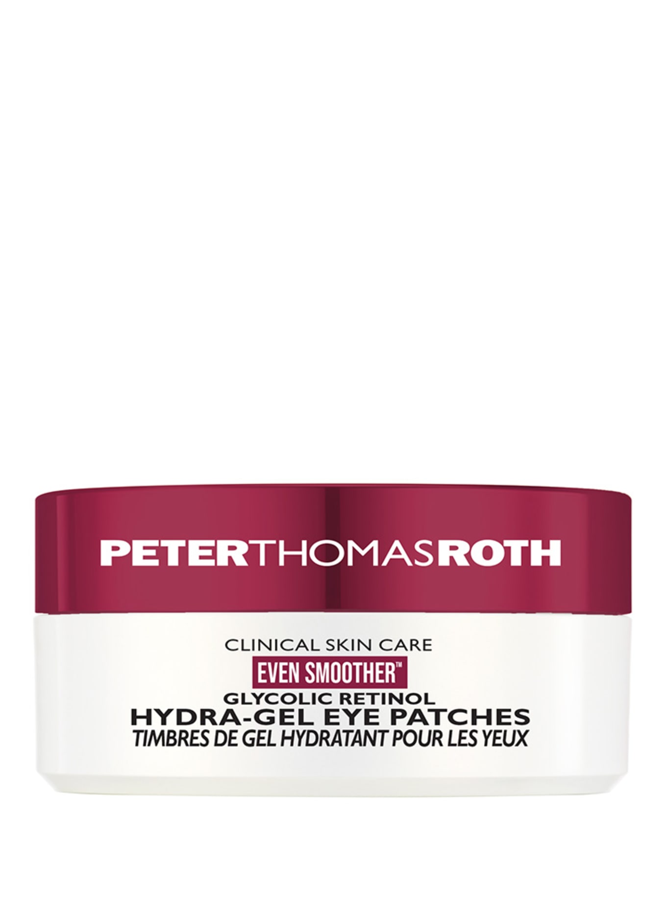PETER THOMAS ROTH ENCORE PLUS LISSE
