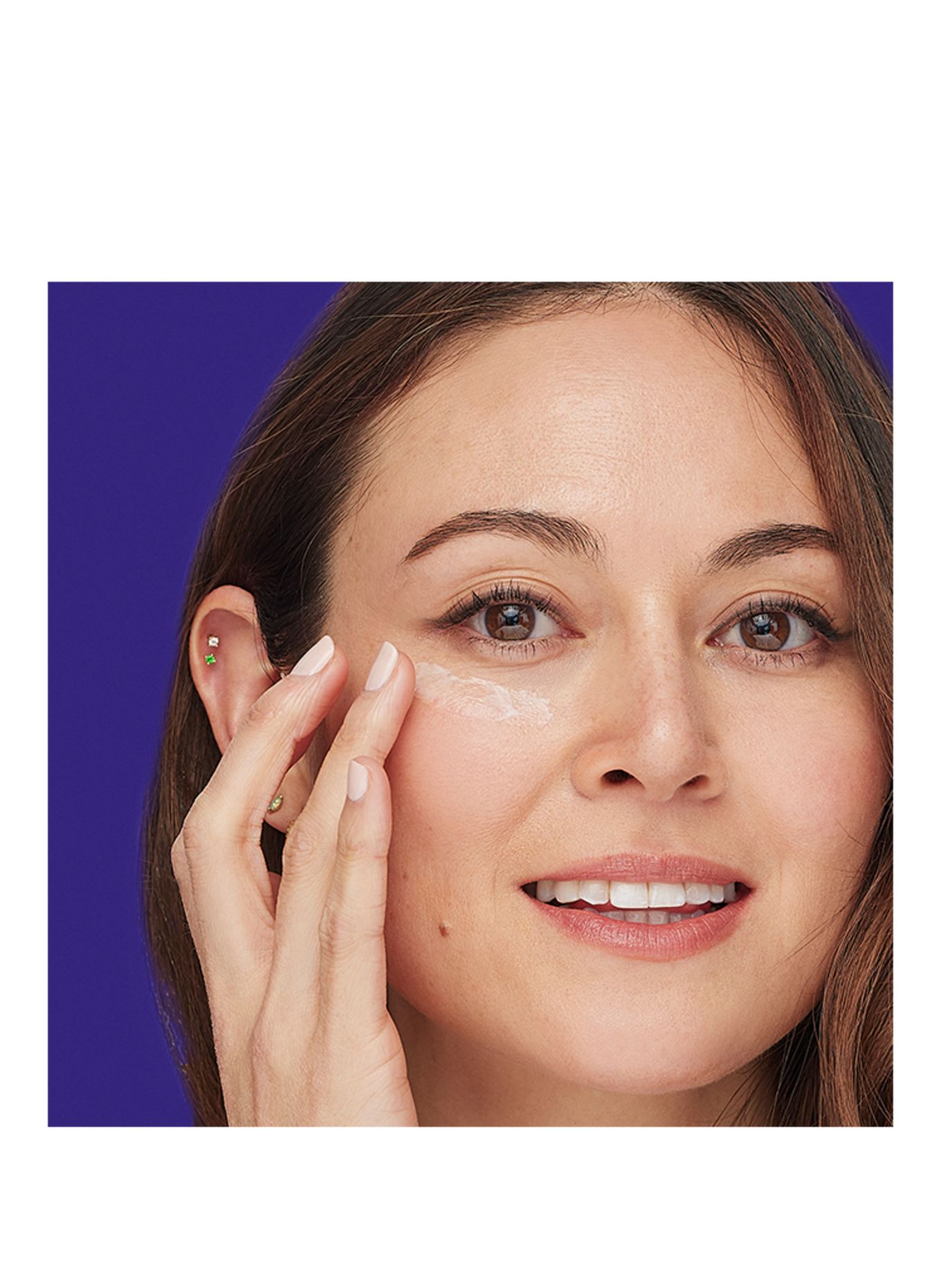 PETER THOMAS ROTH ULTIMATE SOLUTION 5