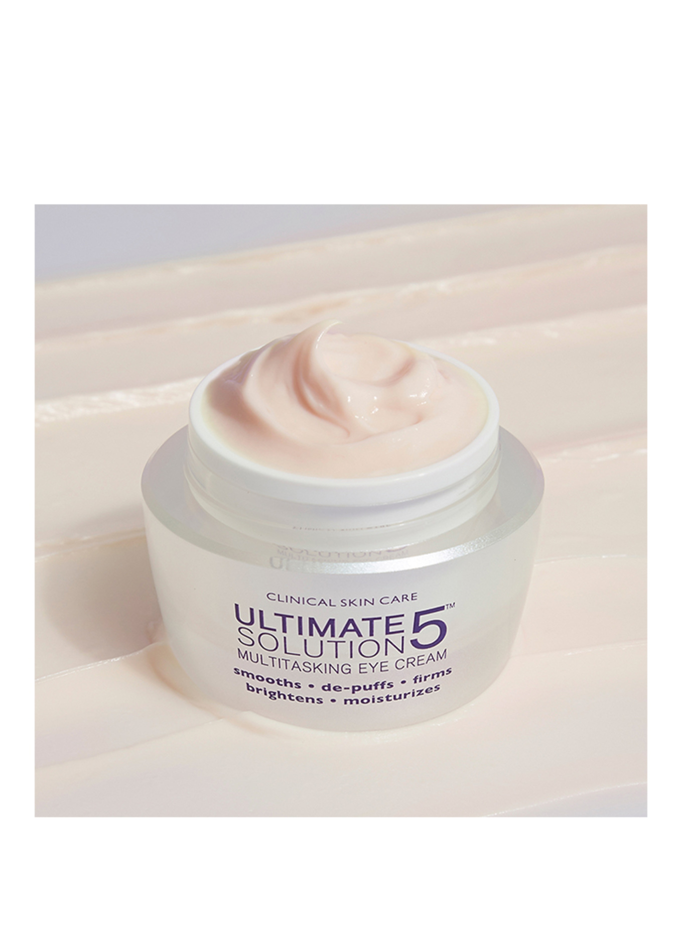 PETER THOMAS ROTH ULTIMATE SOLUTION 5