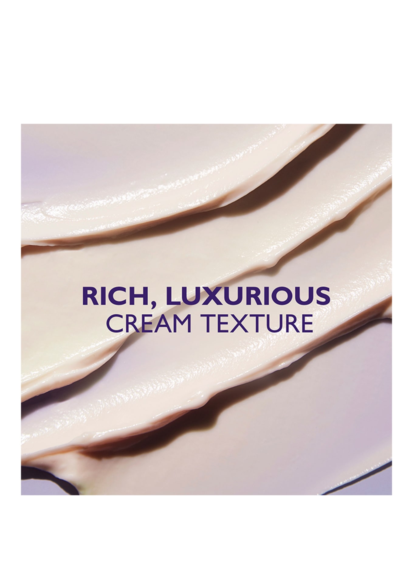 PETER THOMAS ROTH ULTIMATE SOLUTION 5